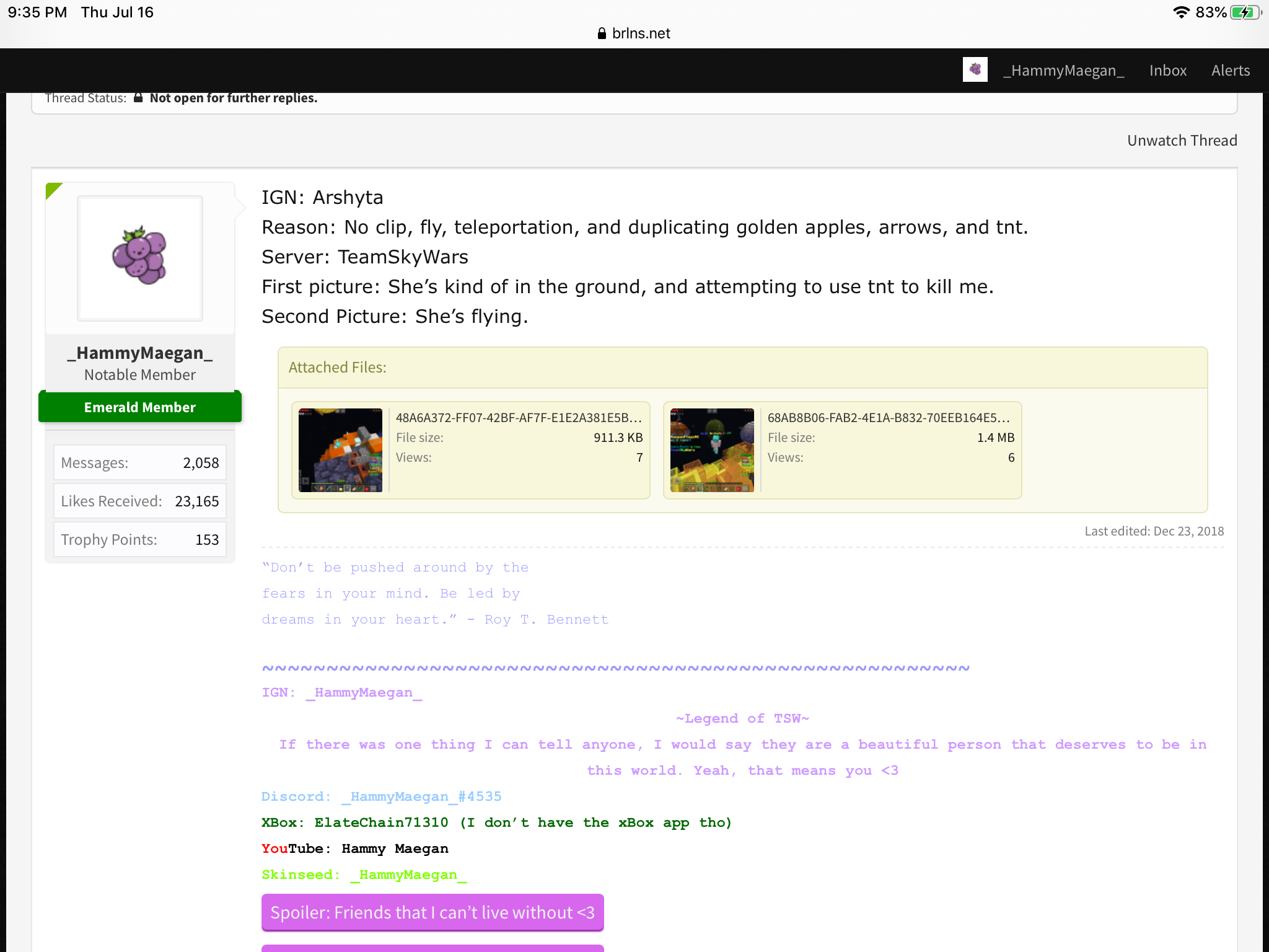 69E46F0F-ED2B-4C7E-A312-614DC9FF8734.png