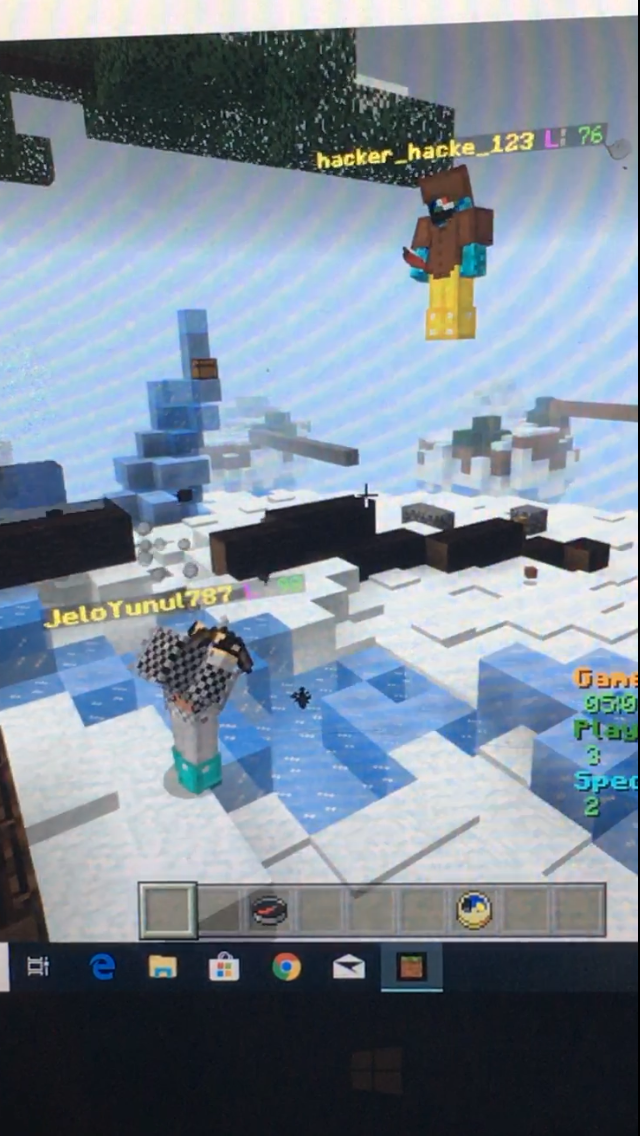 69E611E5-6547-4C55-9717-A827956DD459.png