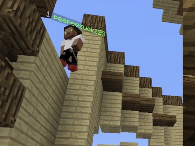 6A25F799-12B1-4C1A-94A6-F4FFA0125347.jpeg