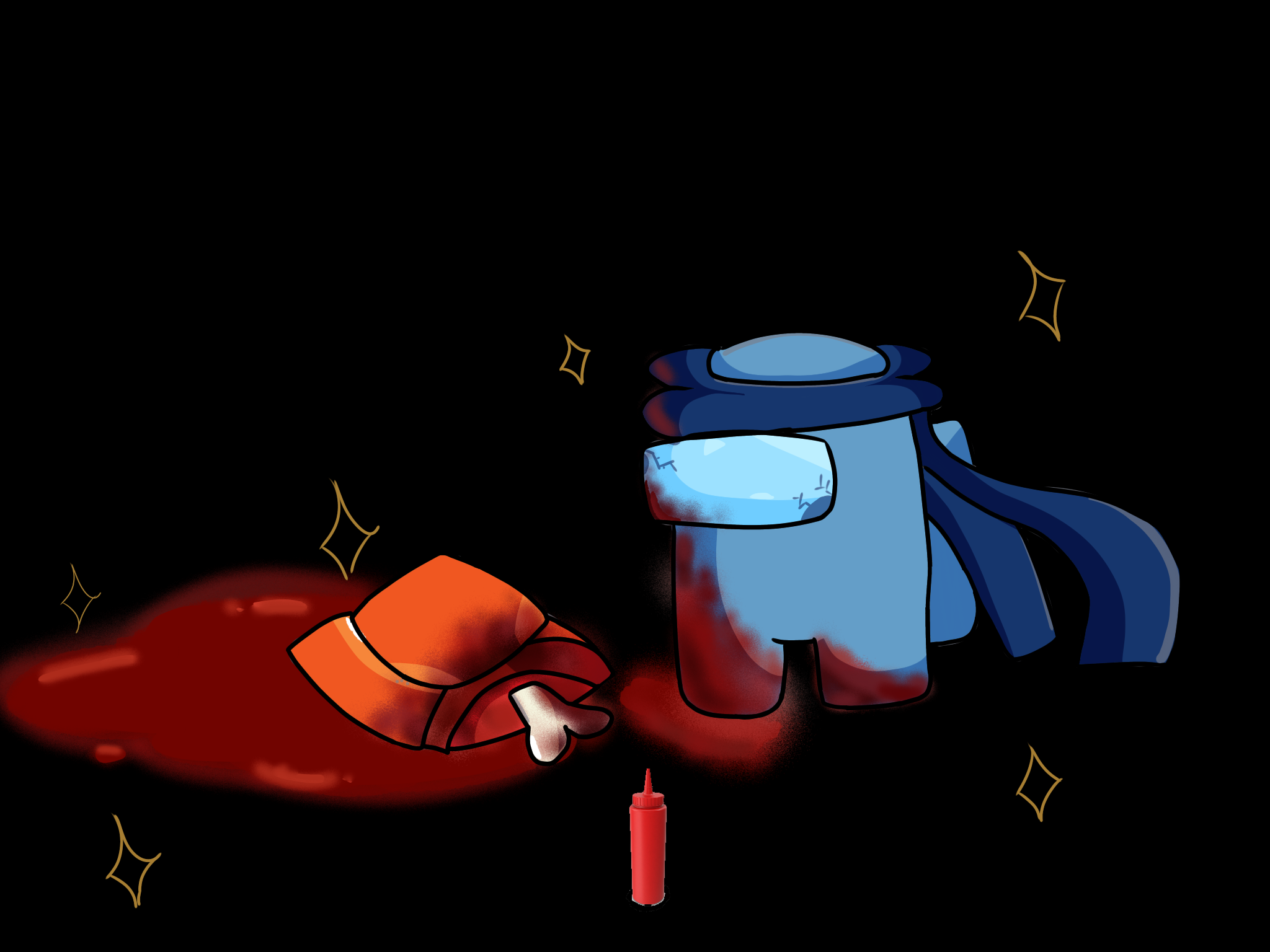 6A29231B-4641-4D61-A4C0-C01F4A243CAF.png