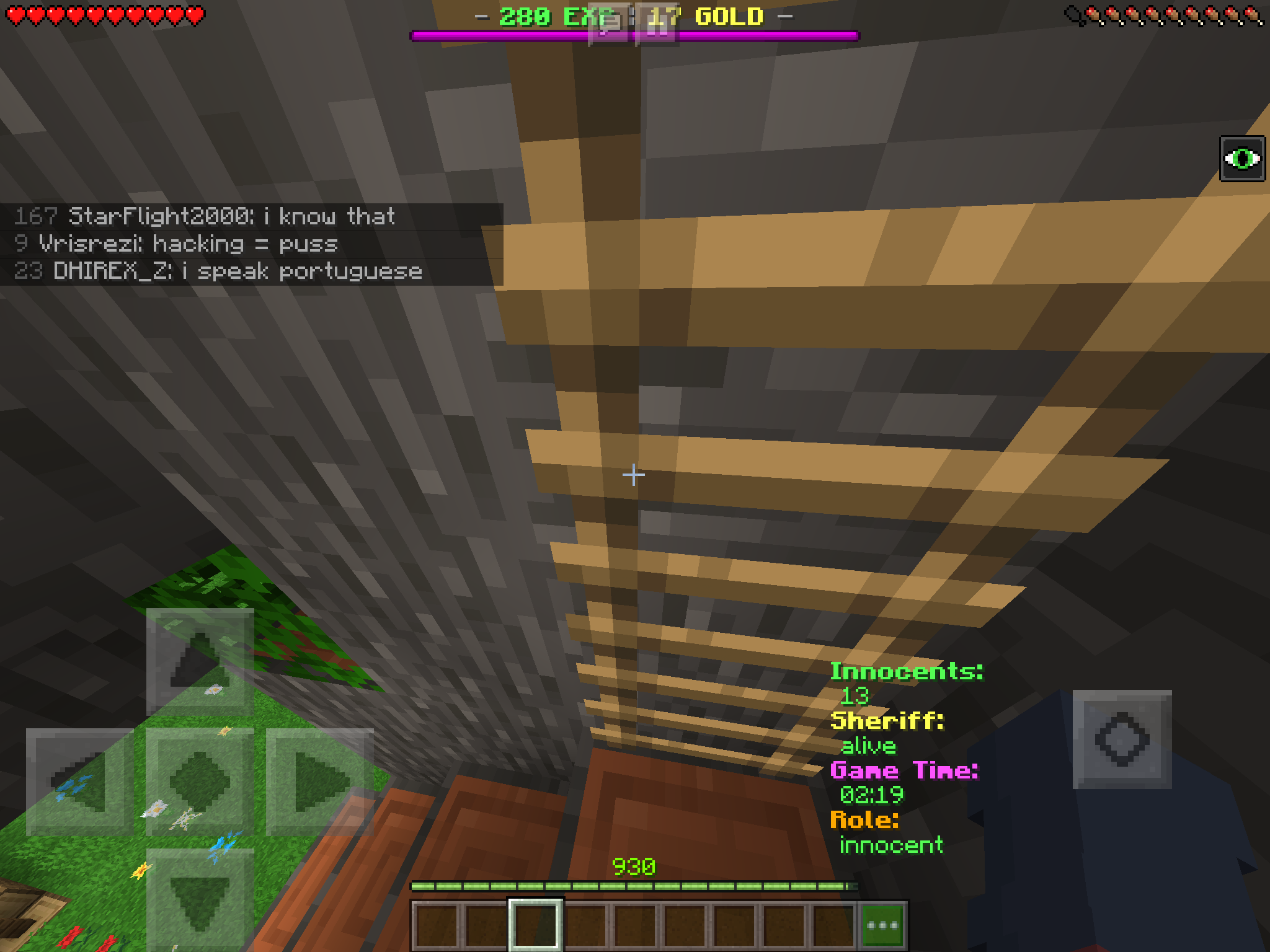 6A2E9F8F-6136-40C2-AD74-1685E69E7D1E.png