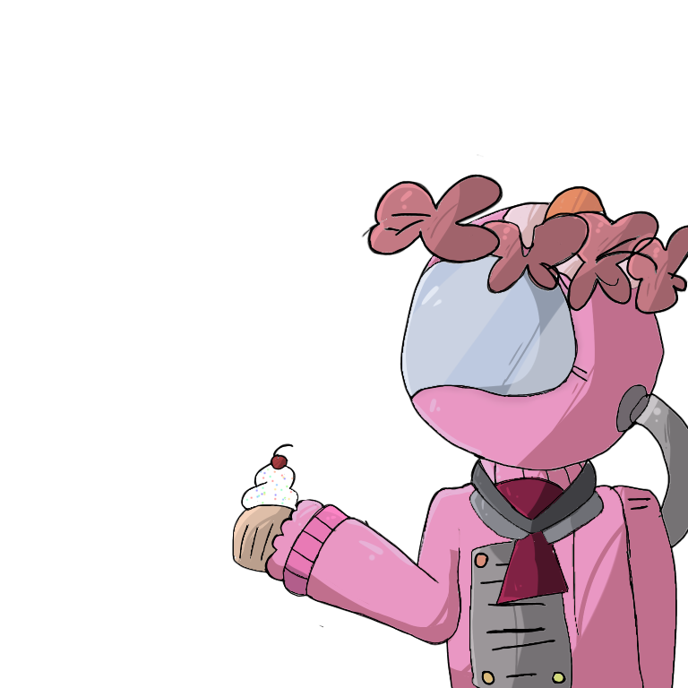 6A4E180D-E975-46BB-819E-20A5DF16180E.png