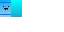 6A59BE11-E9B7-487B-829A-9072B45FE3CD.png