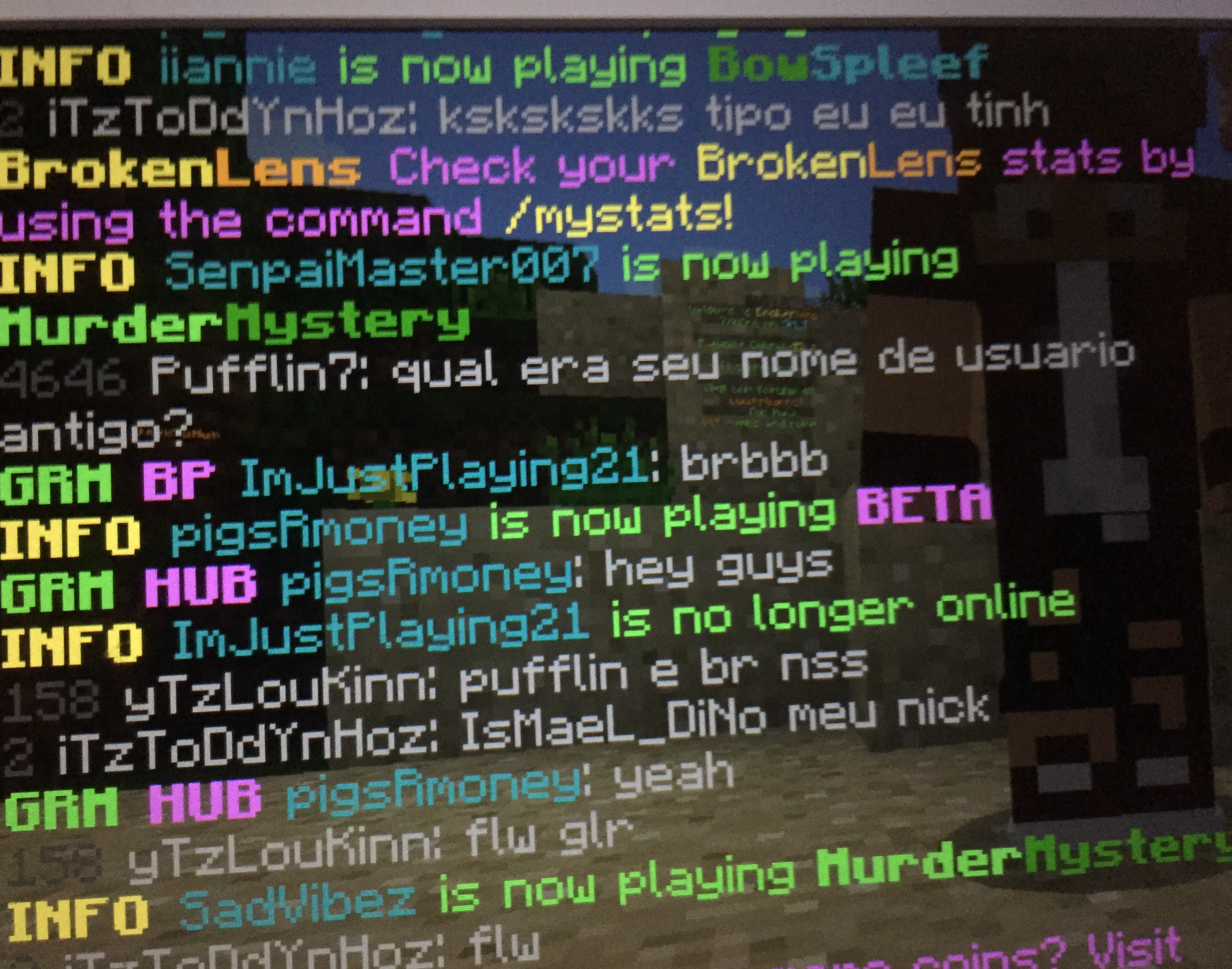 6A65D4D1-3EEF-4A2D-A947-9BF9AEE1B789.jpeg