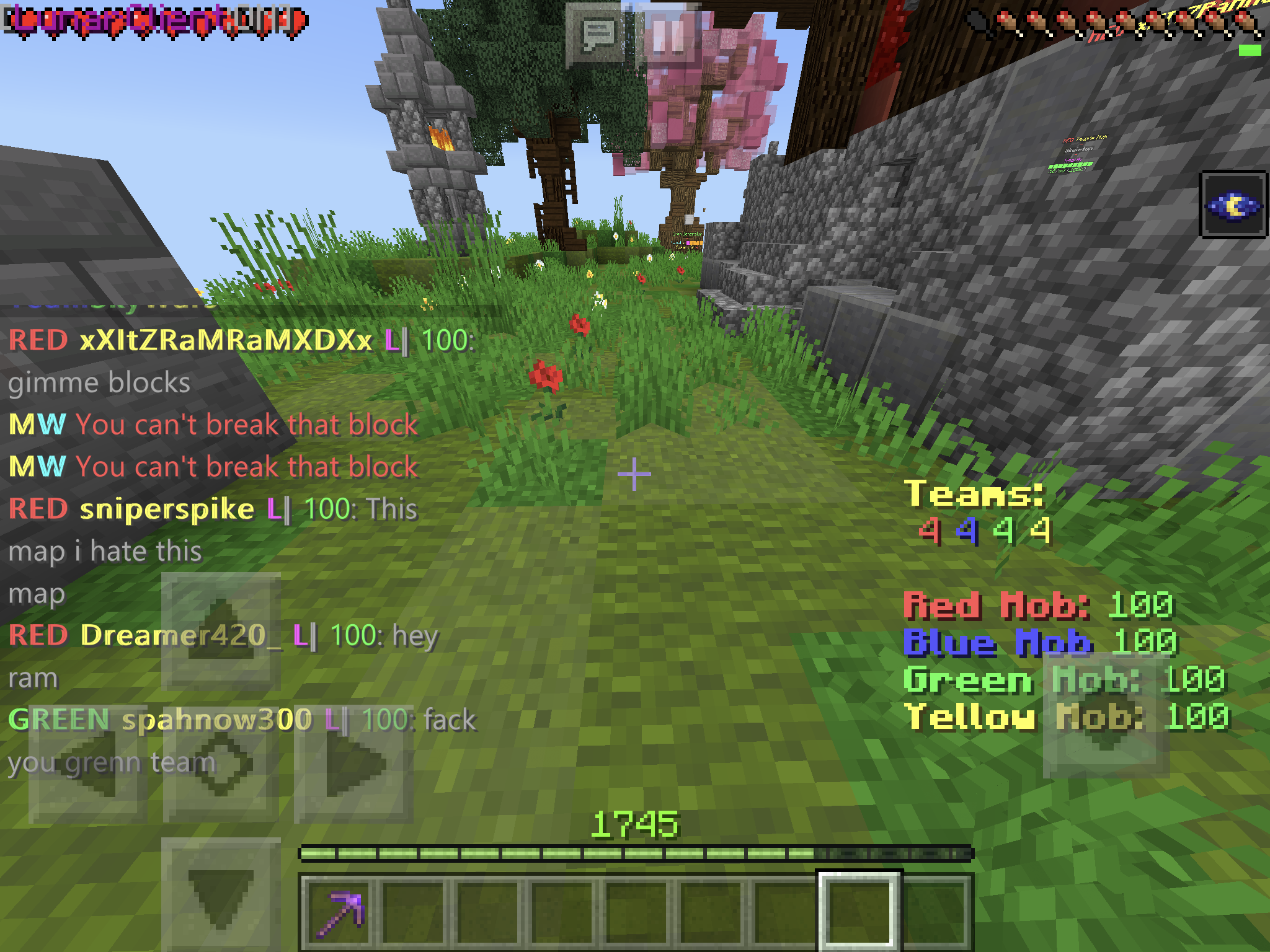 6AB6FC27-54D2-469E-A066-3BBDD190F2CE.png