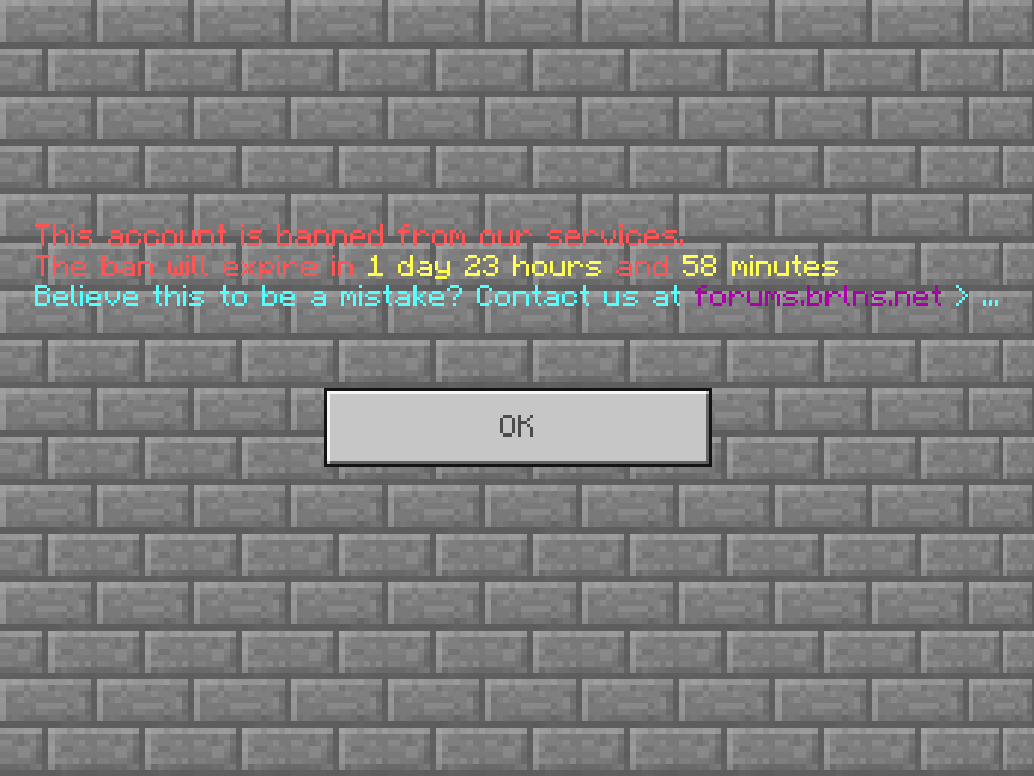 6AE0EE0A-DF28-49E8-91C8-EBCD6B799D2D.png