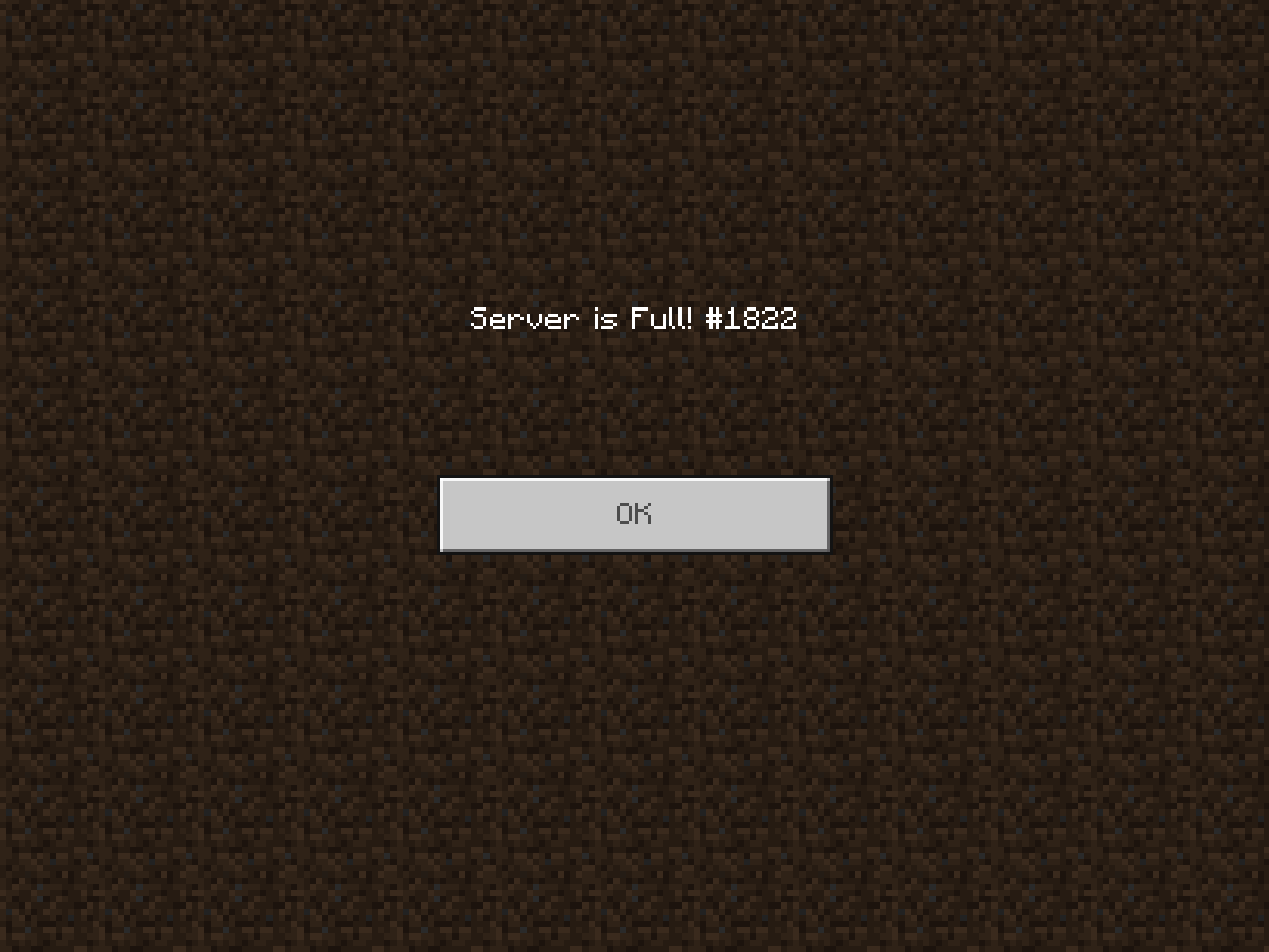 6B005ECF-E9E6-4EB0-BE59-A9DC625385B3.png