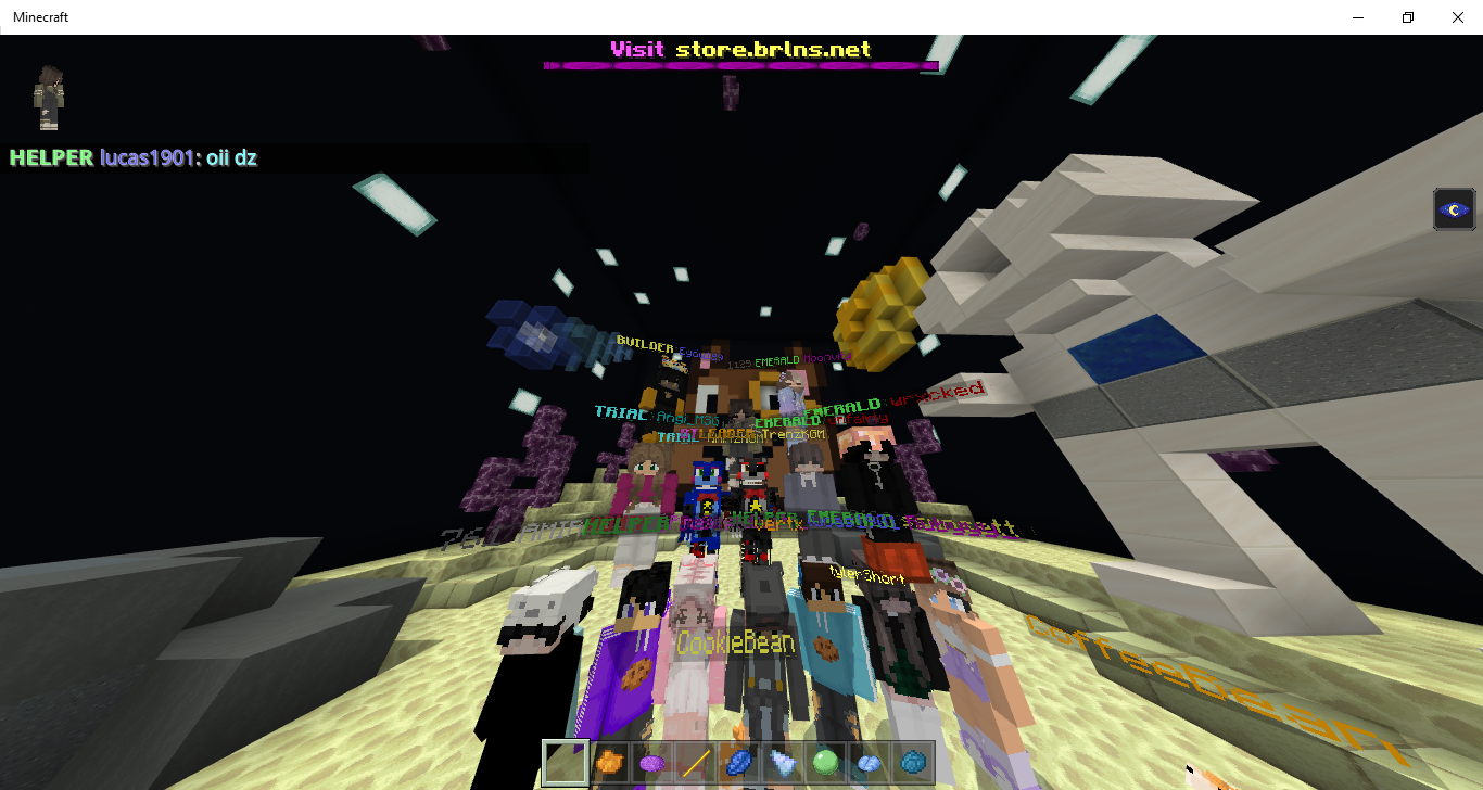 6B013E75-29DA-45E0-A4CD-1F4929062593.png