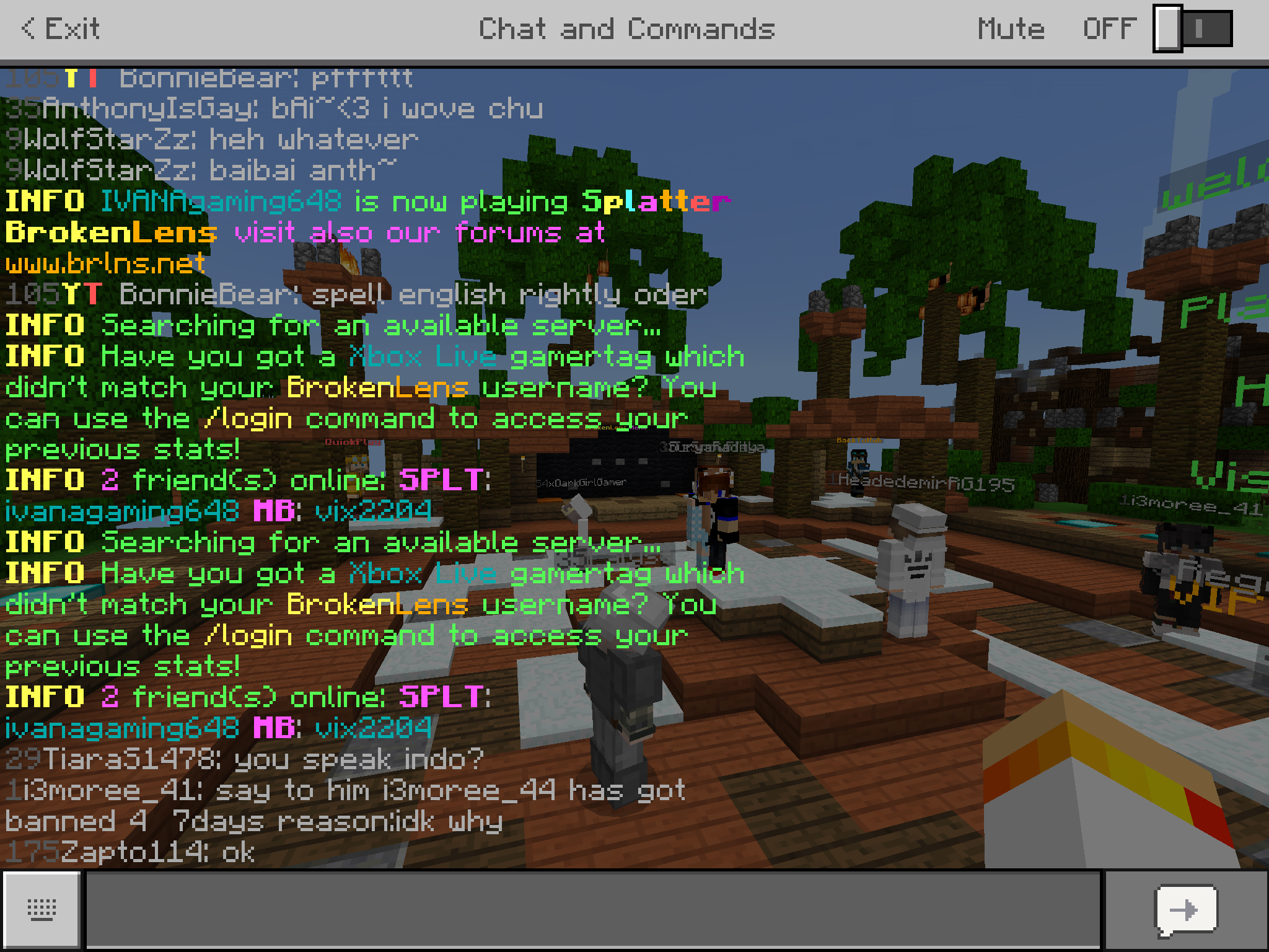 6B1BF37E-D8C5-4688-B5D9-6172A8FC1B28.png