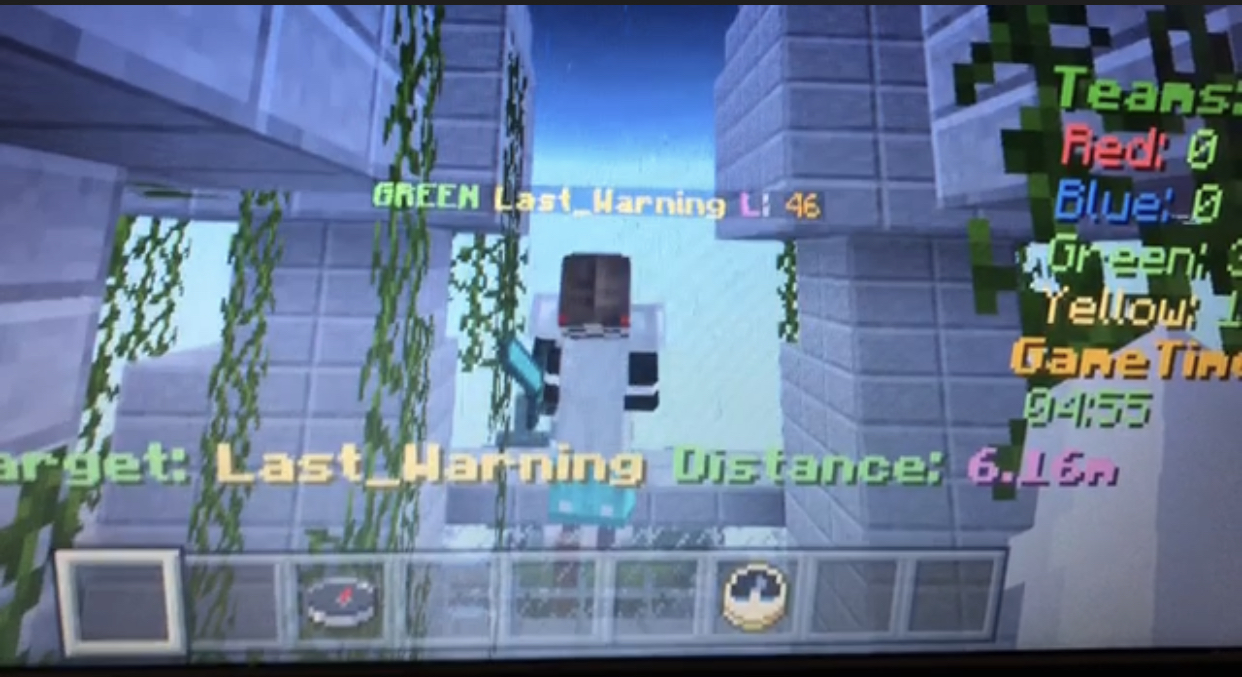 6B2B29D5-7B30-4F0E-8357-AD03C996FD0E.jpeg