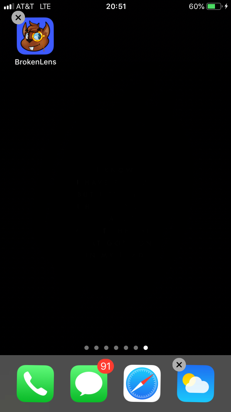 6B95B2AC-8113-4D4A-A981-1CA96B30F230.jpeg