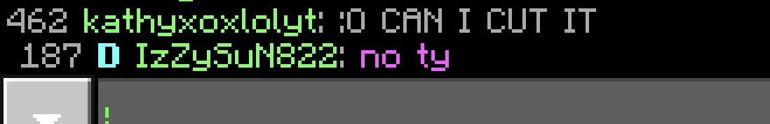 6BAD8A77-6E6C-47CC-B173-AB440FD7C7AF.jpeg