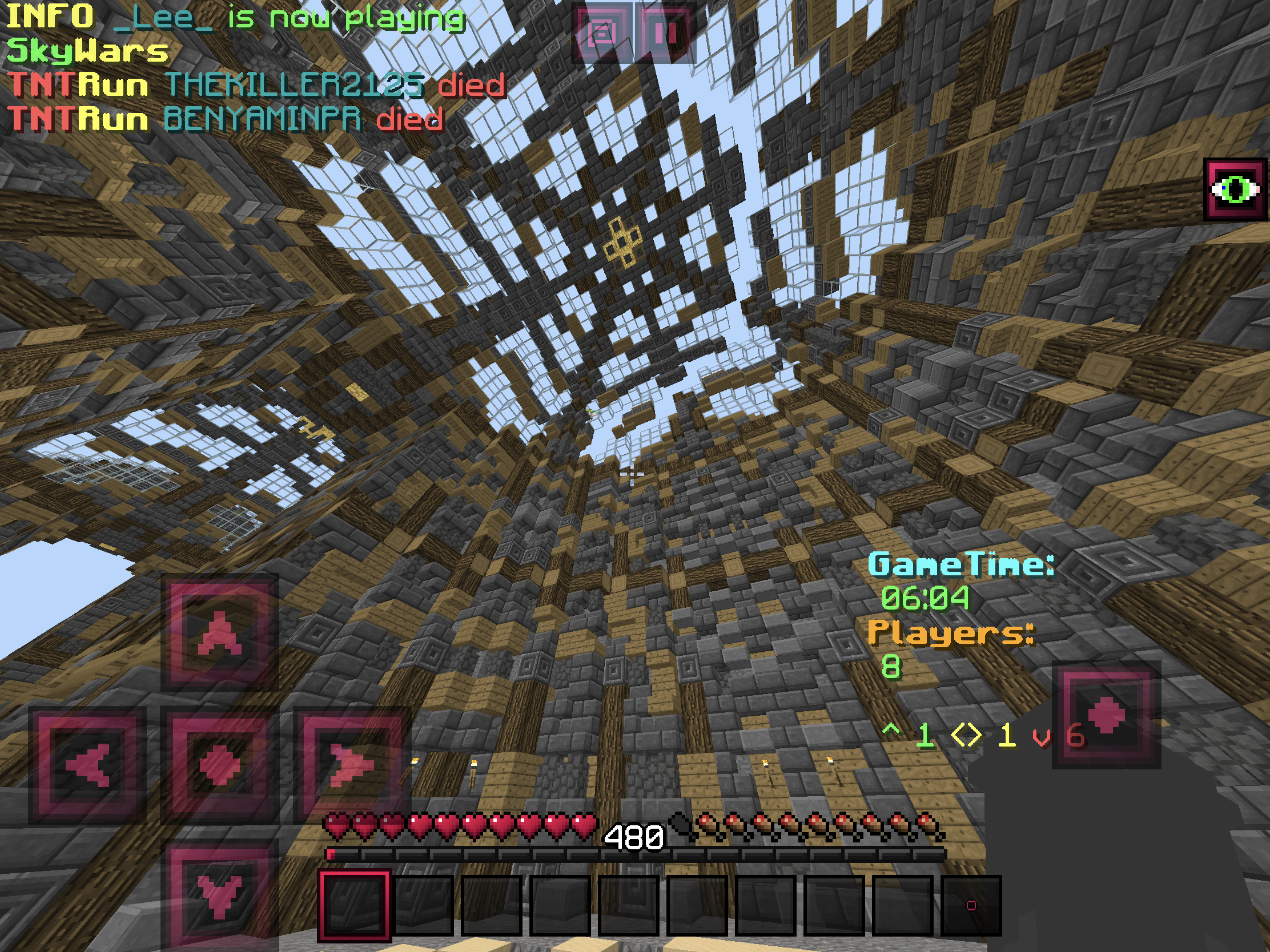 6BD08B67-BEE4-4900-A3DA-9F5CFDBFB087.png
