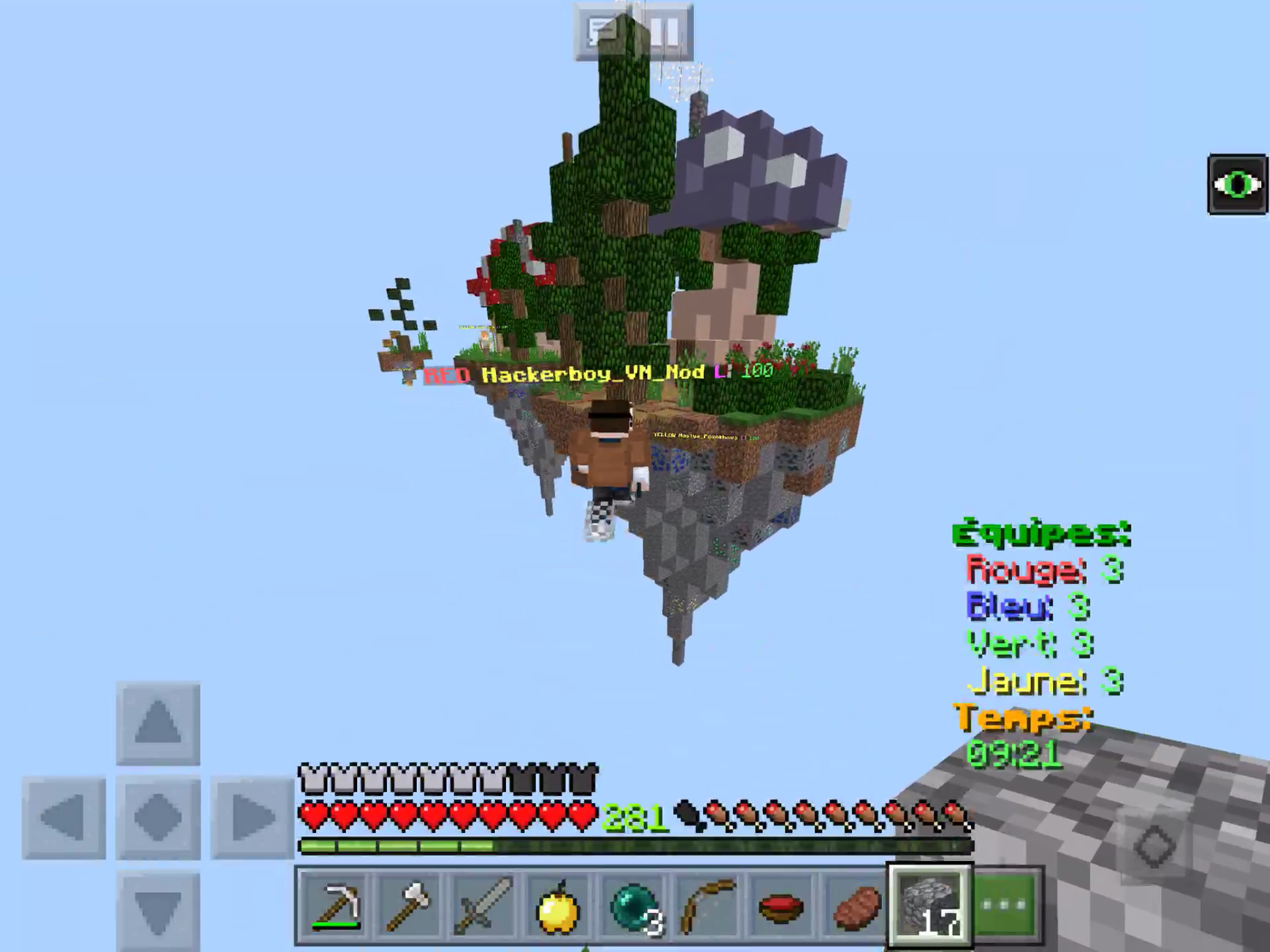 6BD47E08-E764-49CE-B06A-7C4A2B886F84.png