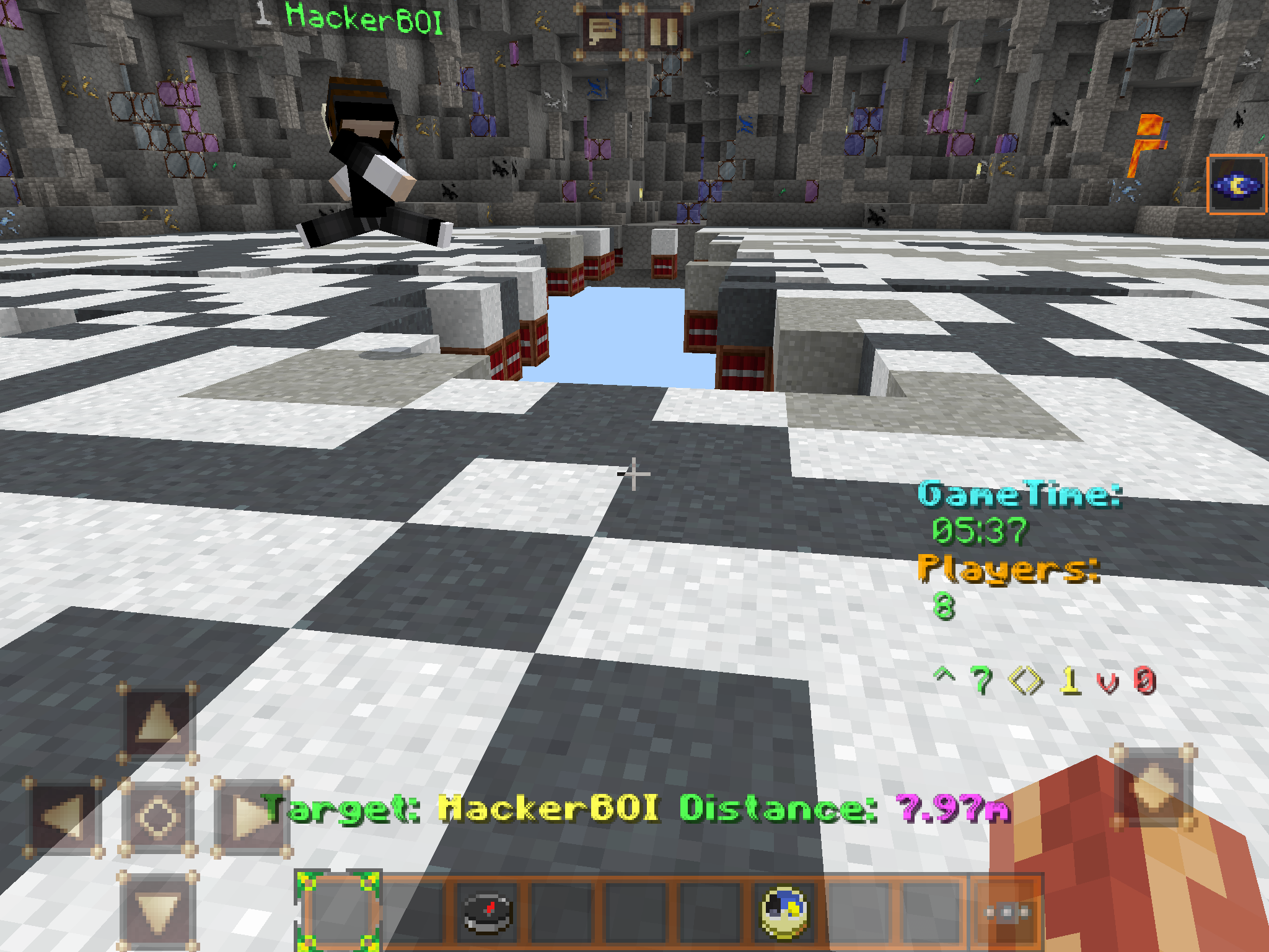 6BD8BD0B-DCB8-4EAA-BF37-667C2AA3ECFA.png