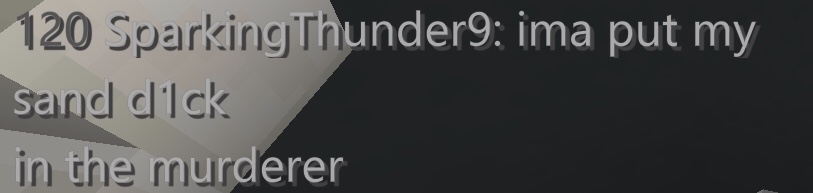 6BD8D098-CE07-4567-AC37-961FAF28E81D.jpeg