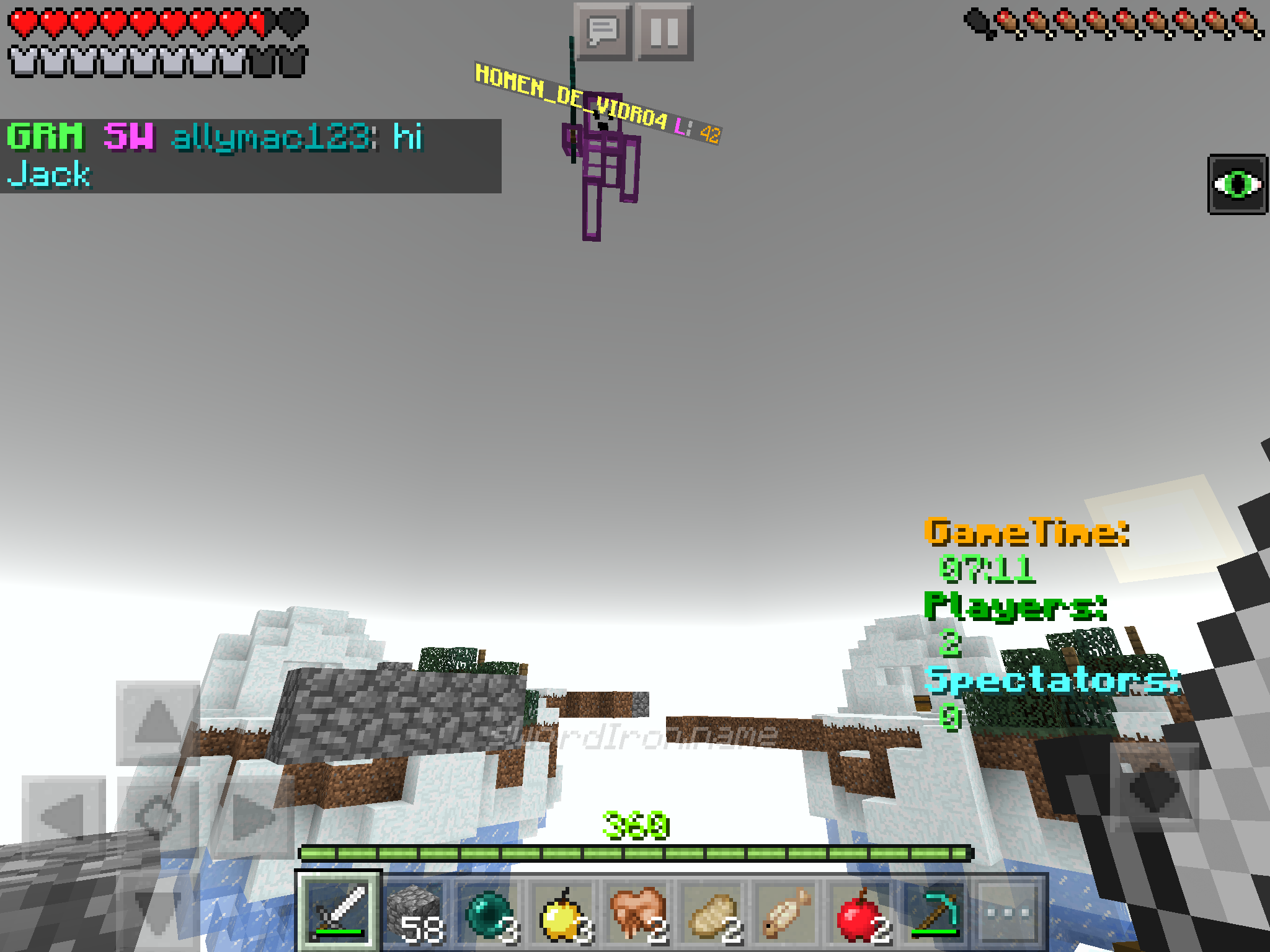 6BD9729D-D083-4ED8-8A00-97EAE7C9B607.png