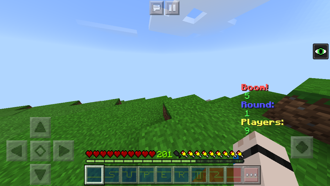 6BEF7F17-E477-4CF9-9780-EFD7E07836C3.png