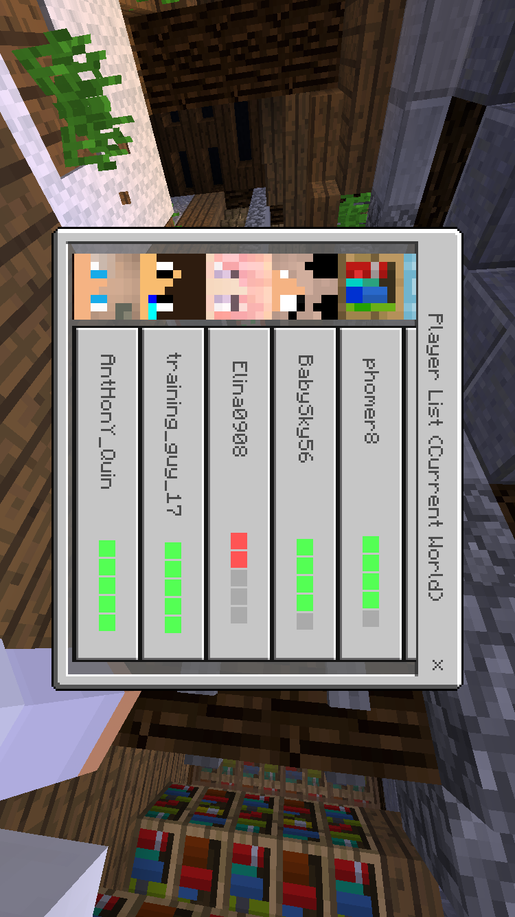 6C2CE8C5-75C3-472C-98FB-25C7190ABEF0.png