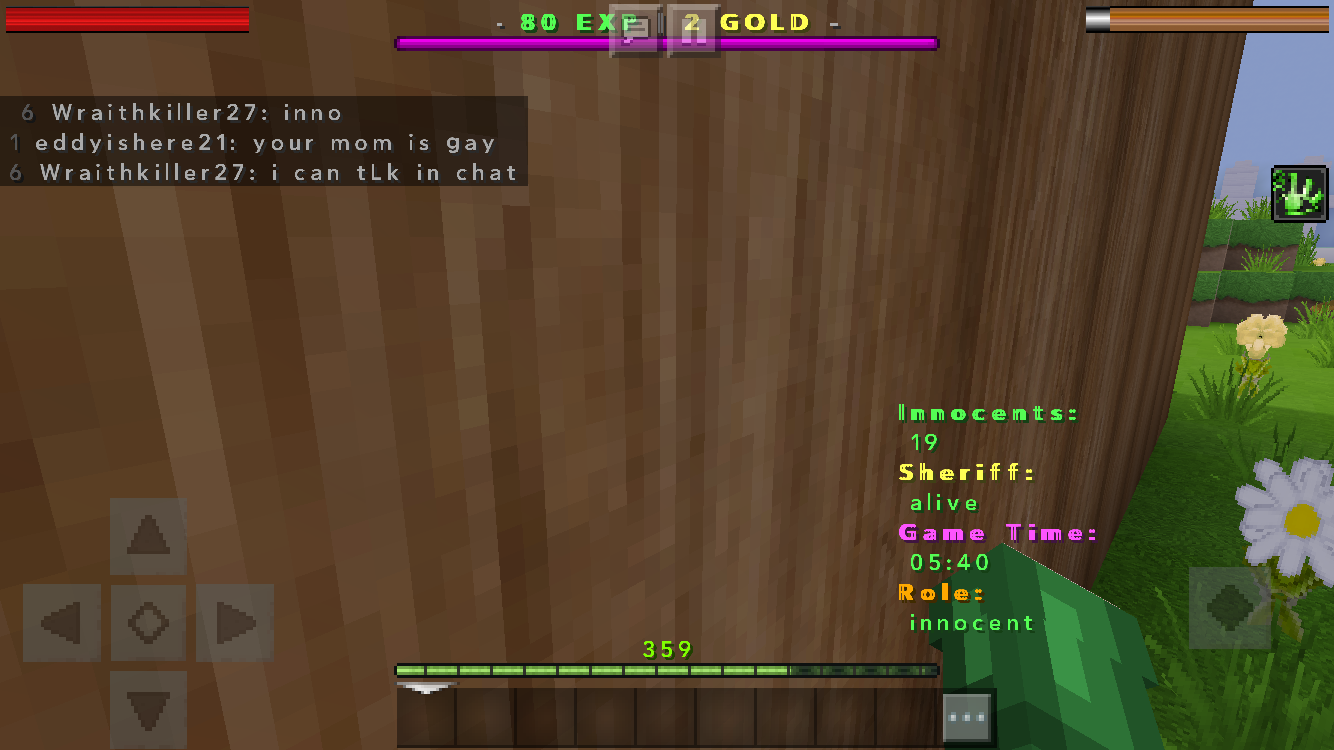 6C37CB9E-FF64-4FA4-ABCD-244D6EFC1F8E.png