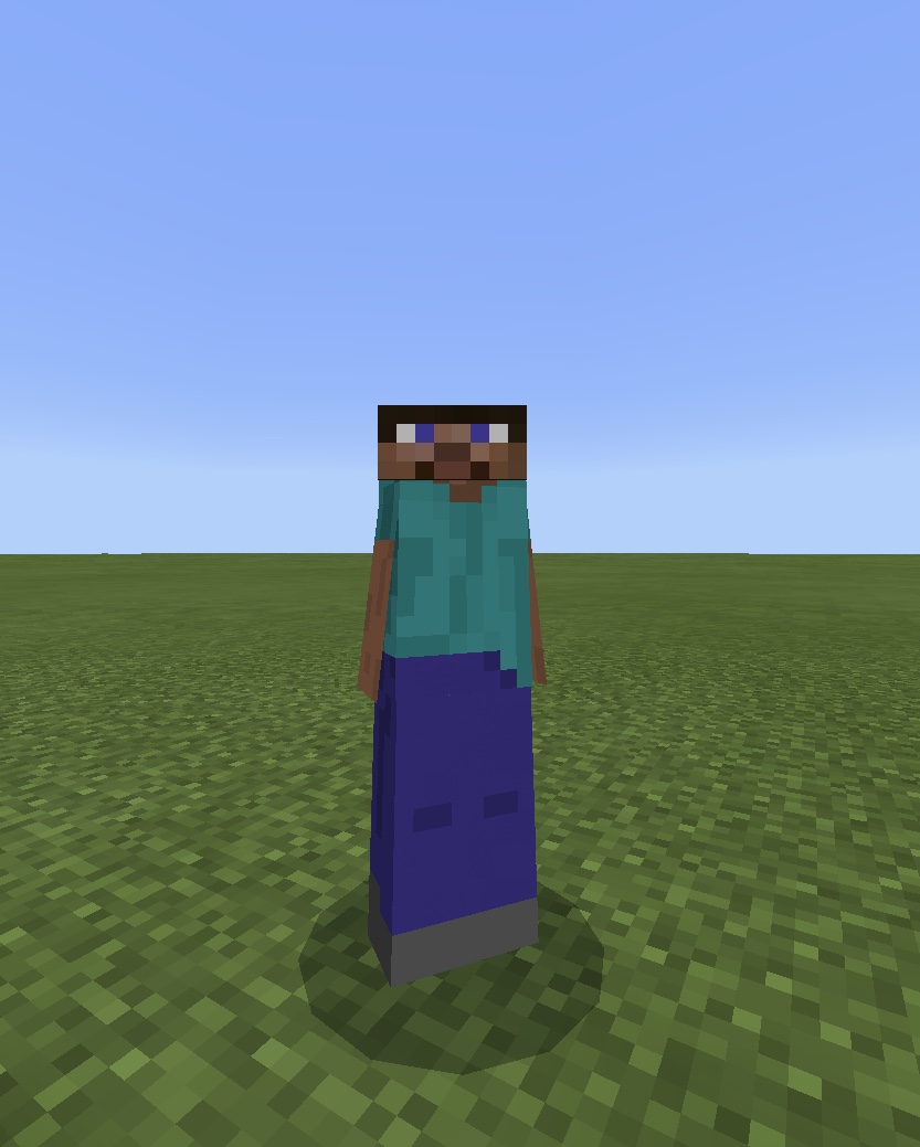 6C3D7F69-2BD2-4F77-A1C9-450C4A5DC011.jpeg