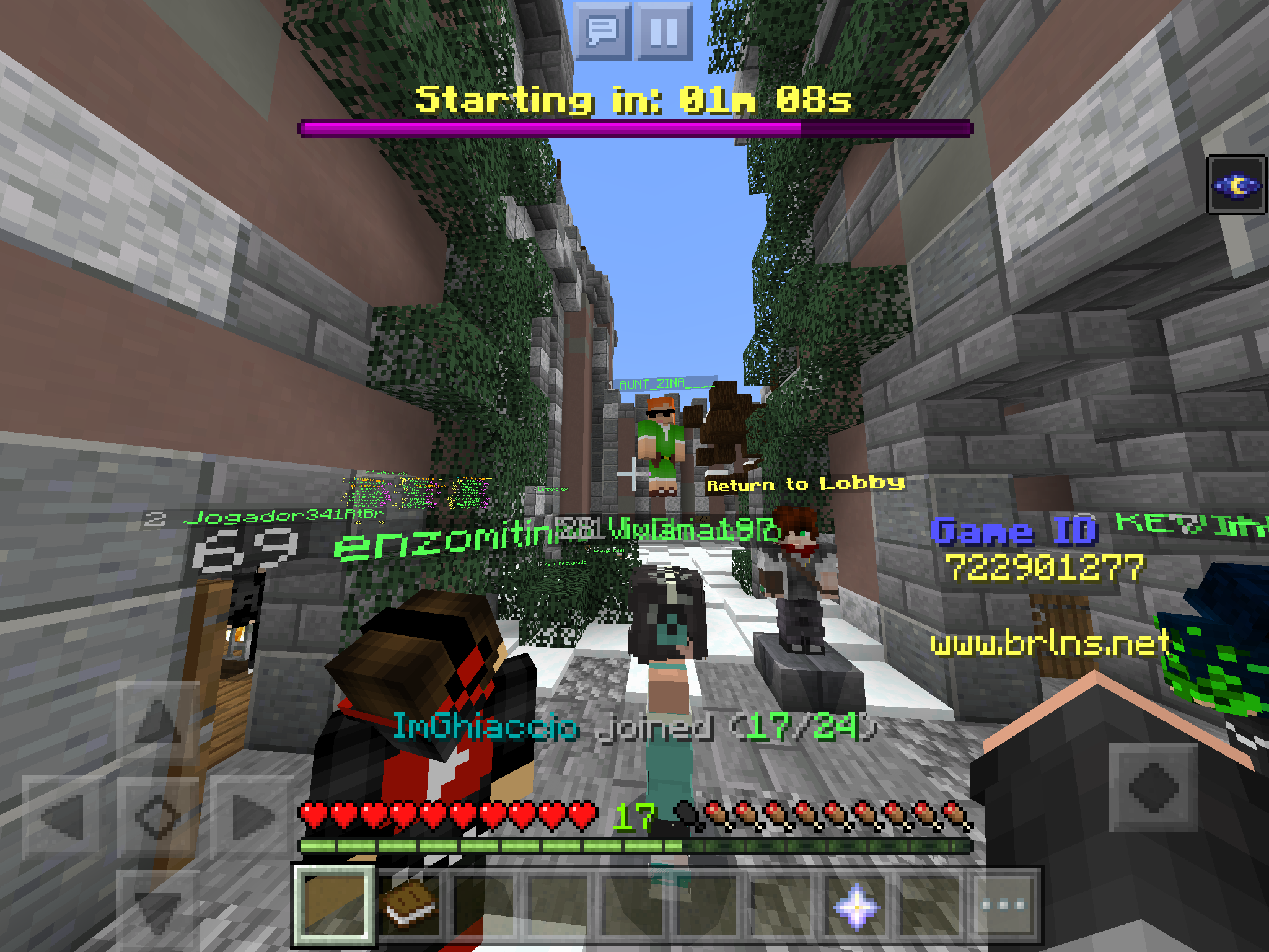 6C4AECB4-B3D0-4FA6-91D7-E05A6C8BC504.png