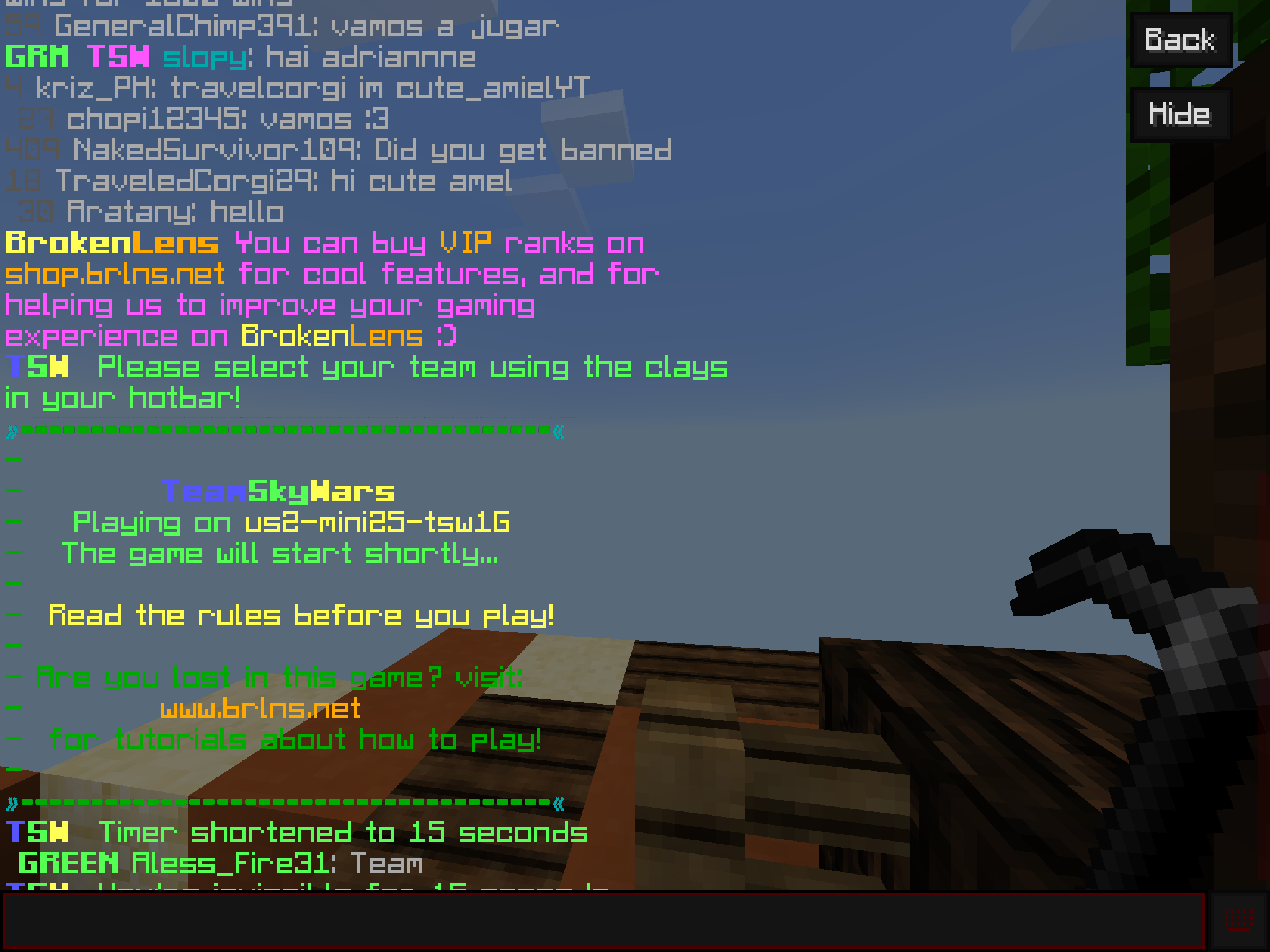 6C59CE8C-31E8-405E-BAB3-0CE2596636CC.png