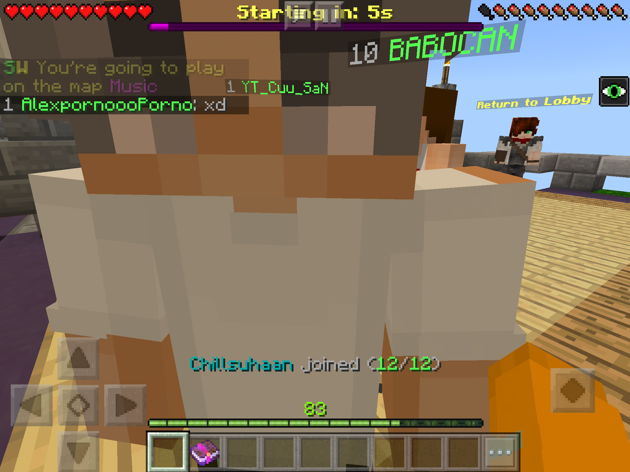 6C62E579-003C-4DA2-99D1-0B97DECE779C.png