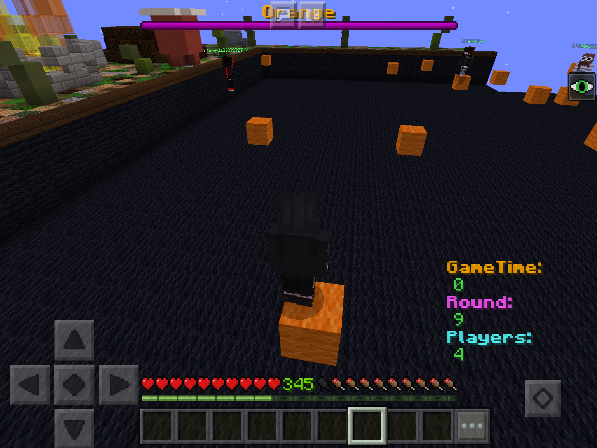 6C63D2C3-7751-4845-97F8-EA44BC992691.png