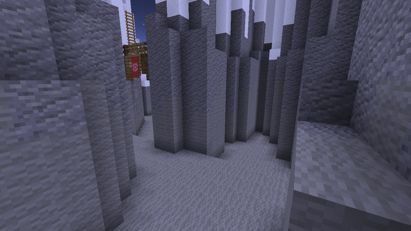 6C69ABDC-10C0-48A3-A0F4-0E03452A1805.png