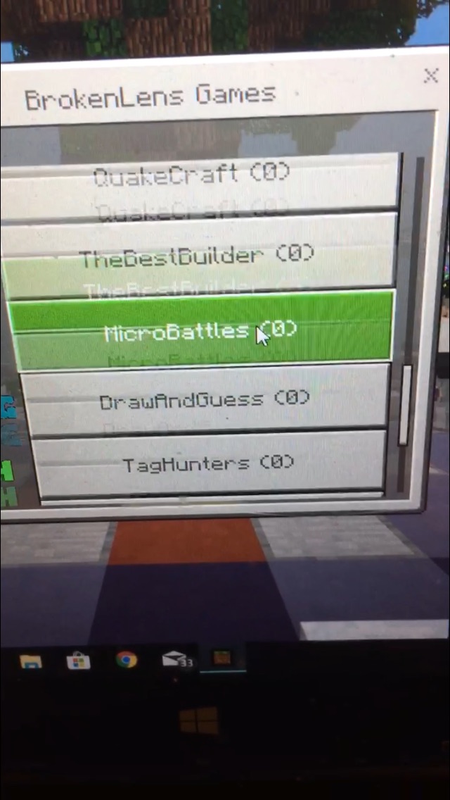 6C78C67F-0D8A-414A-A3E1-F9E7938E1F1C.jpeg