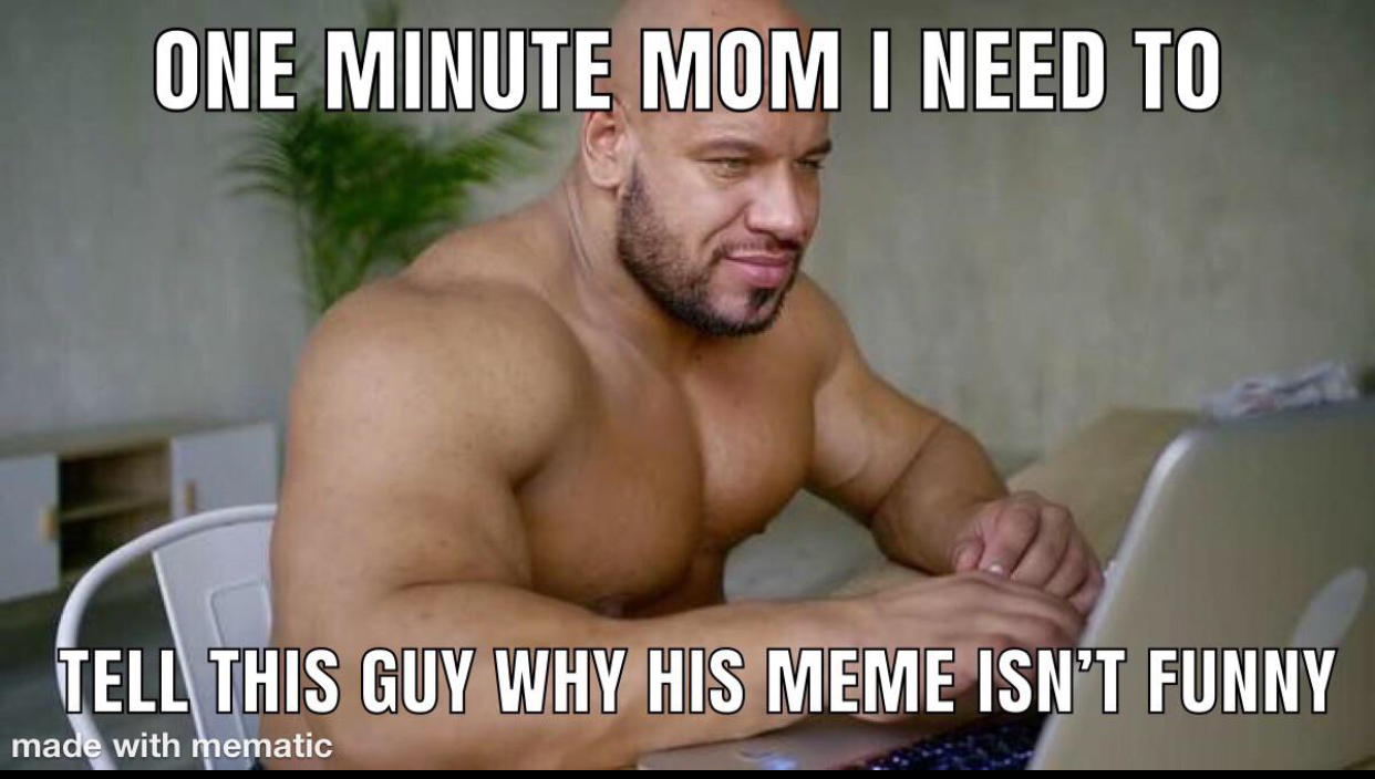 6C856BB3-6CE0-45D9-8A95-6F6818CDE95E.jpeg