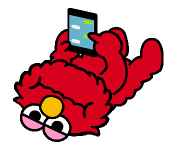 6c86498c8f52e75c102b95191b19ea5b.gif