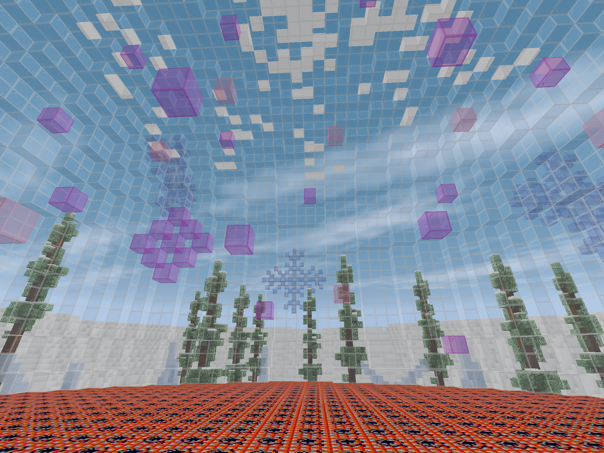 6C8D5F37-9AC4-407A-B3D4-957B0ACDB7F2.png