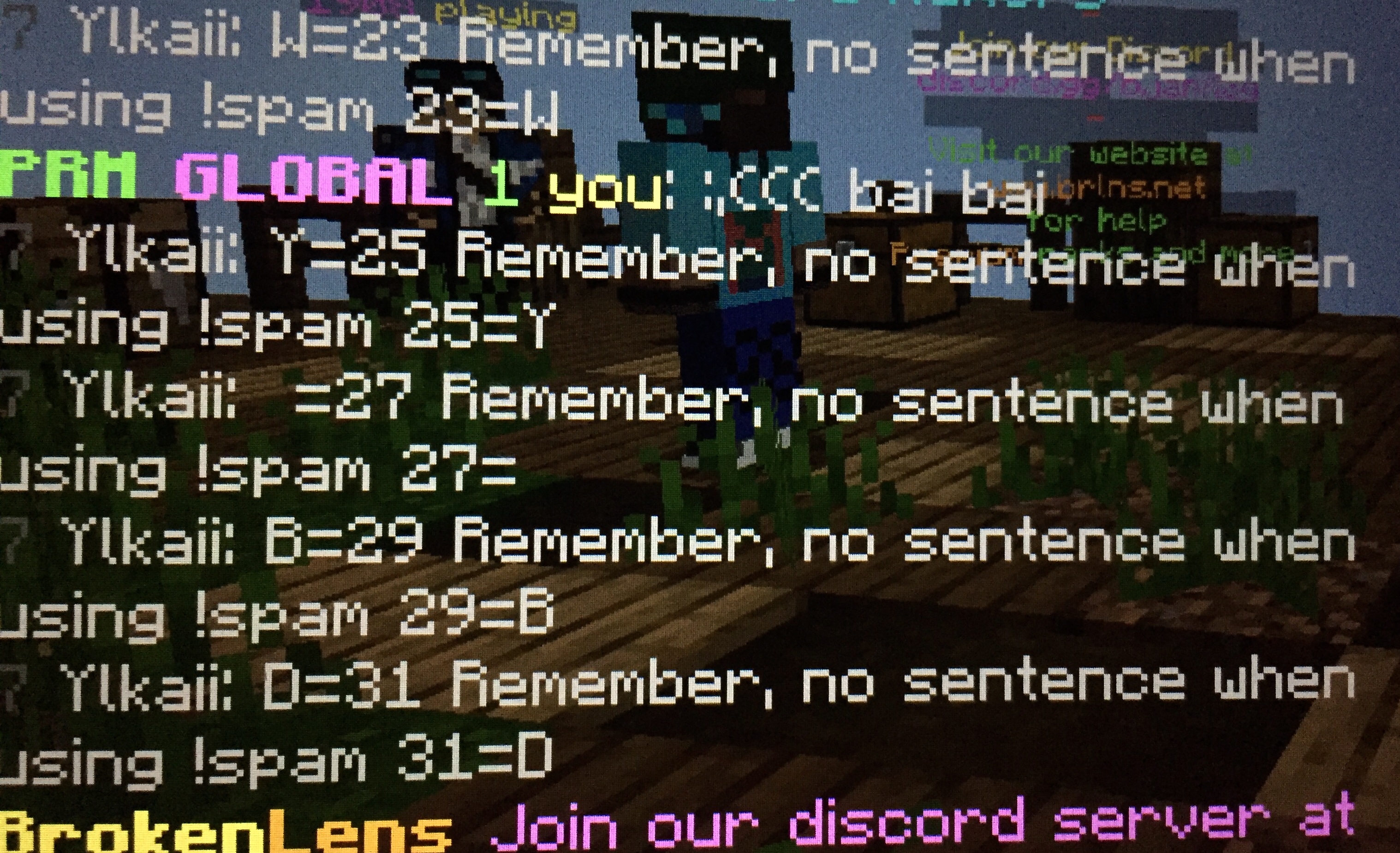 6C9F1BC2-52ED-4CB3-AD23-3A3E51E3855E.jpeg