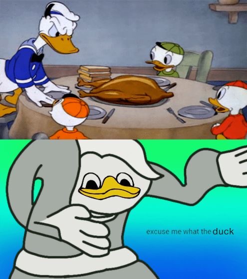 6CA73BF4-EB77-4224-83D6-5B766565DBF0.jpeg