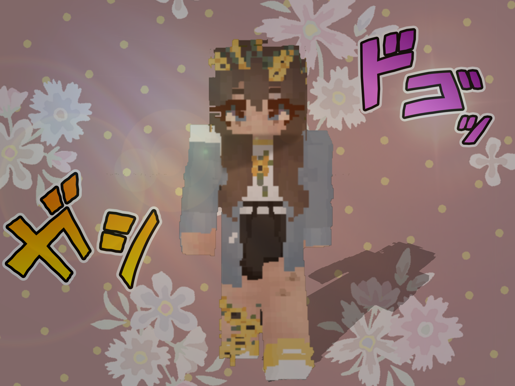 6CAC34A7-7263-4905-9607-FE5AAD658535.png