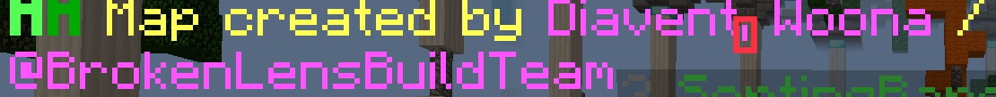 6CC1F12D-3408-4298-A132-C75A5F4AA263.jpeg