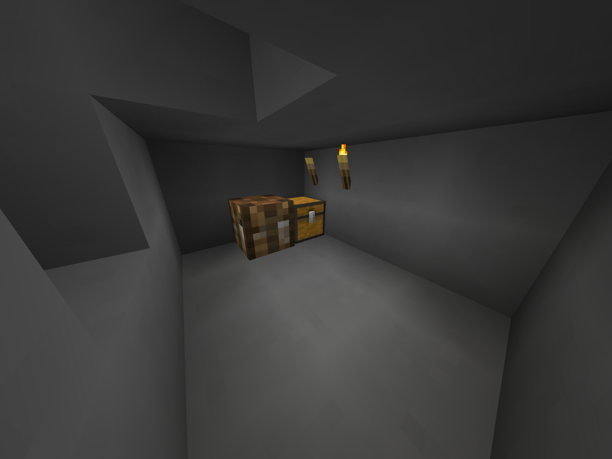 6CE74547-3F51-485E-9AE8-31E4320A2610.png