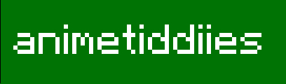 6D06B714-7925-442A-AF04-F241D8D778A2.jpeg