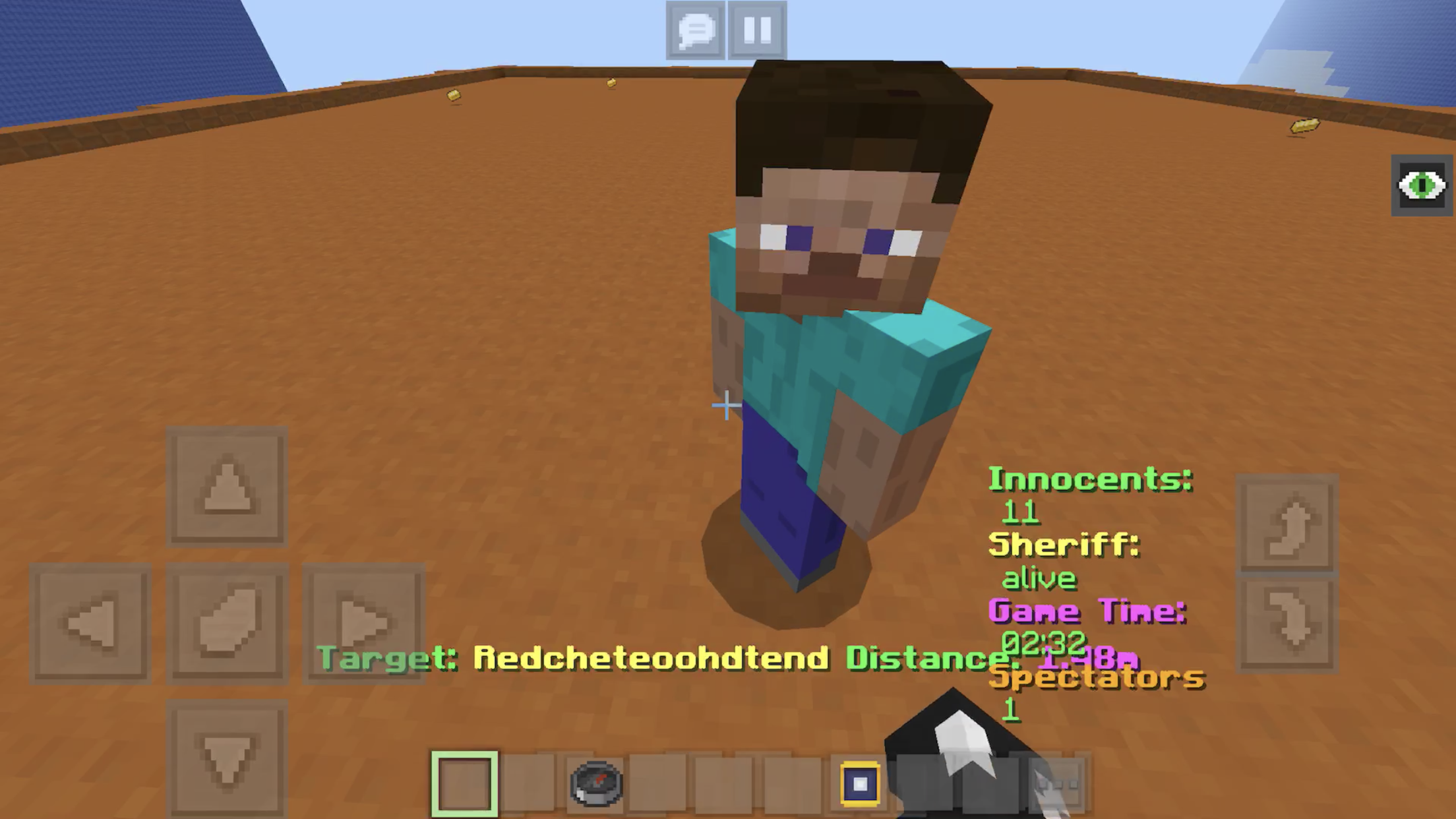 6D0DC9ED-A6DA-41B0-BB00-D3C6139FF4F8.png