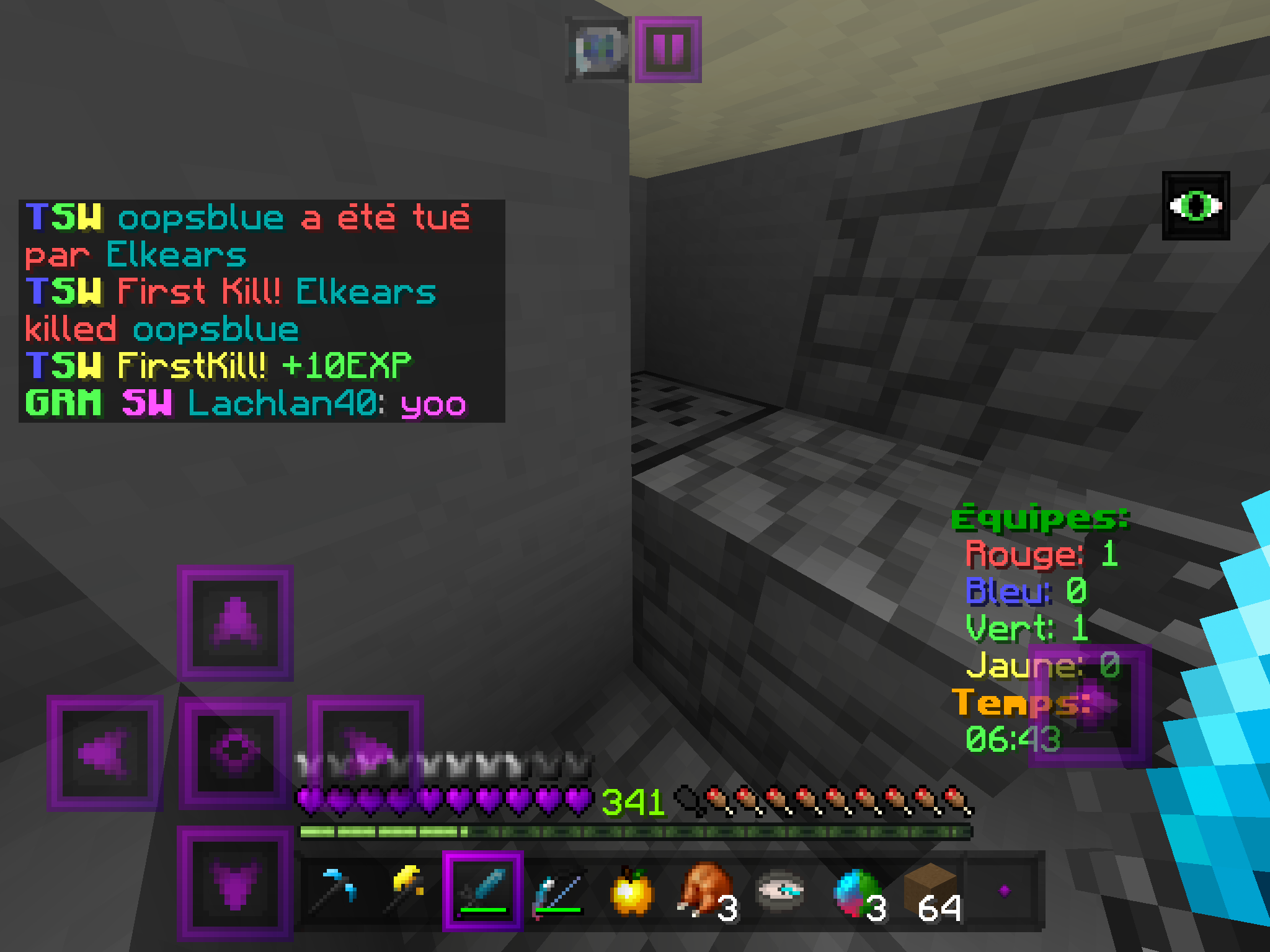 6D3FDF17-9789-4B0D-9932-81CB490B4614.png