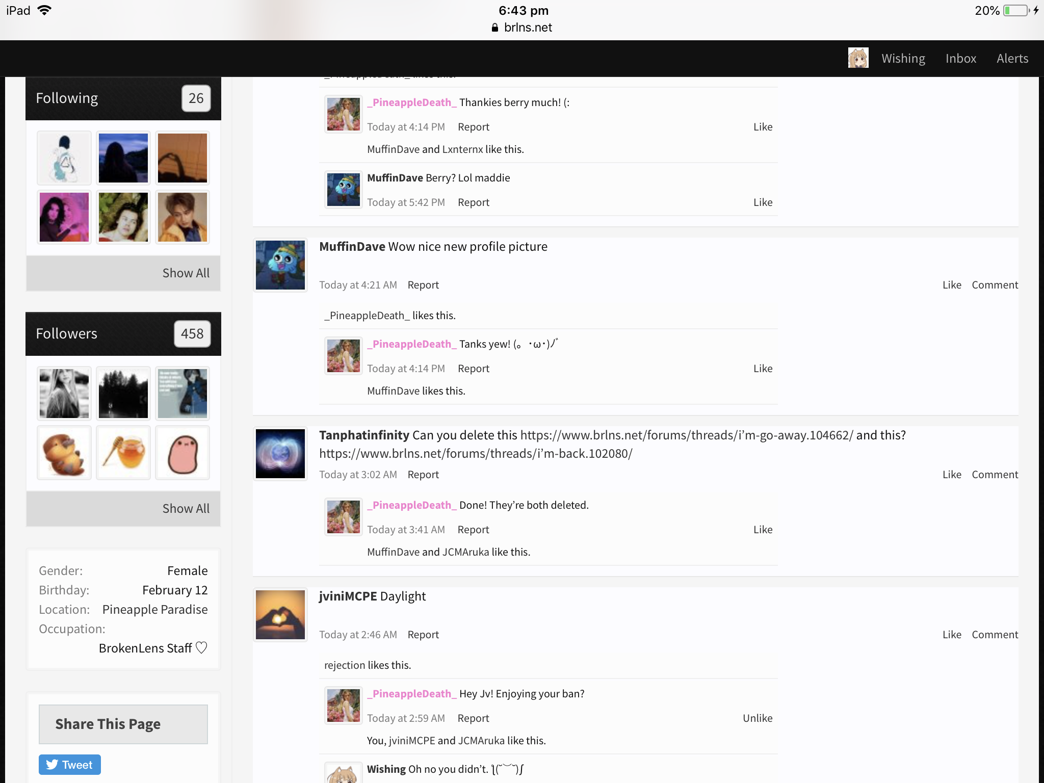 6D52195E-F924-4C79-9BAB-ACDEABDC20F6.png