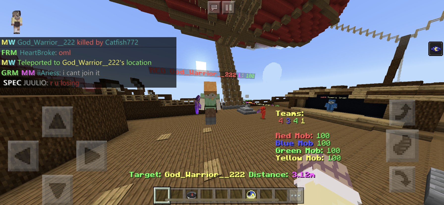 6DB10736-BCEE-4ED3-BB4D-BC8DB30E51F8.png