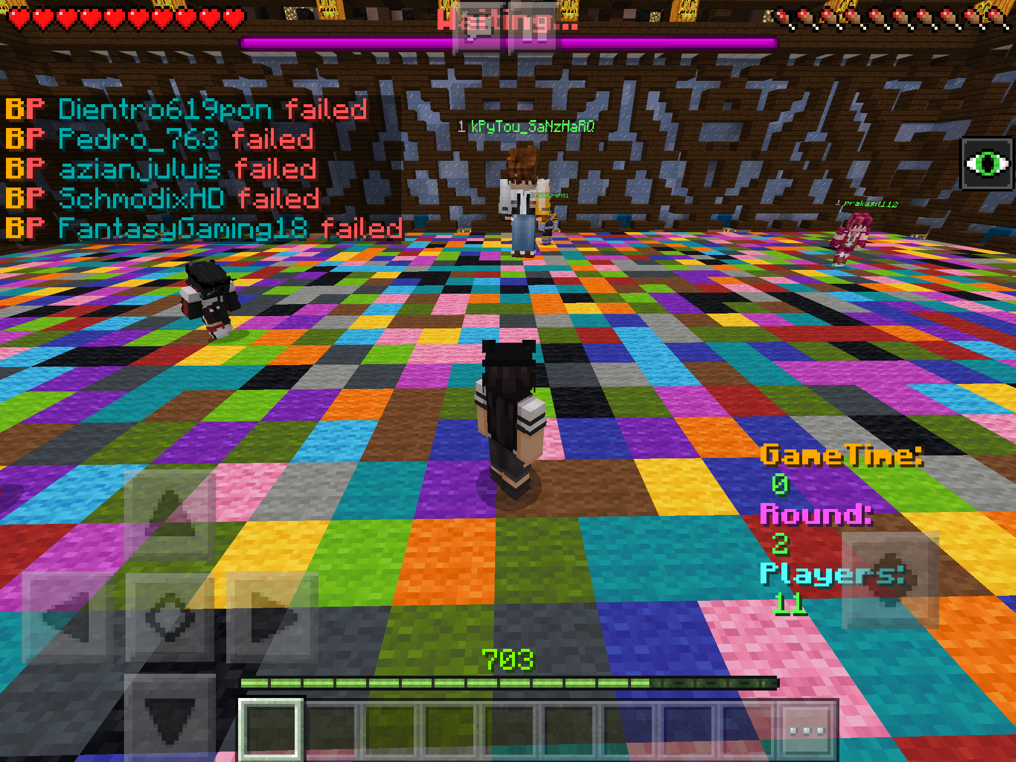 6DB3D562-D848-4E08-A290-7FAA07EC2547.png