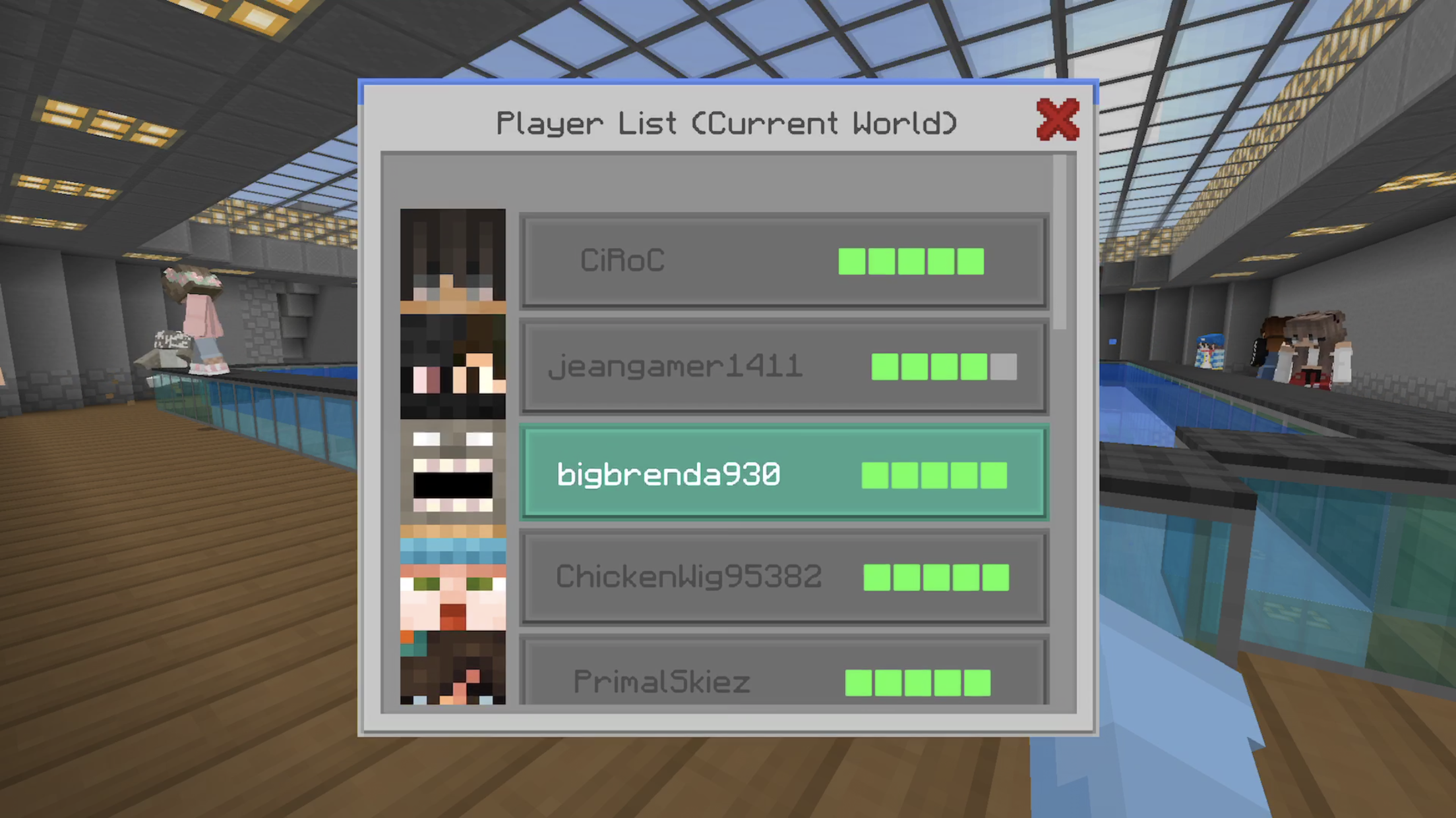 6DB8DFE4-8E08-42F8-B70B-64BDF12D27B9.png