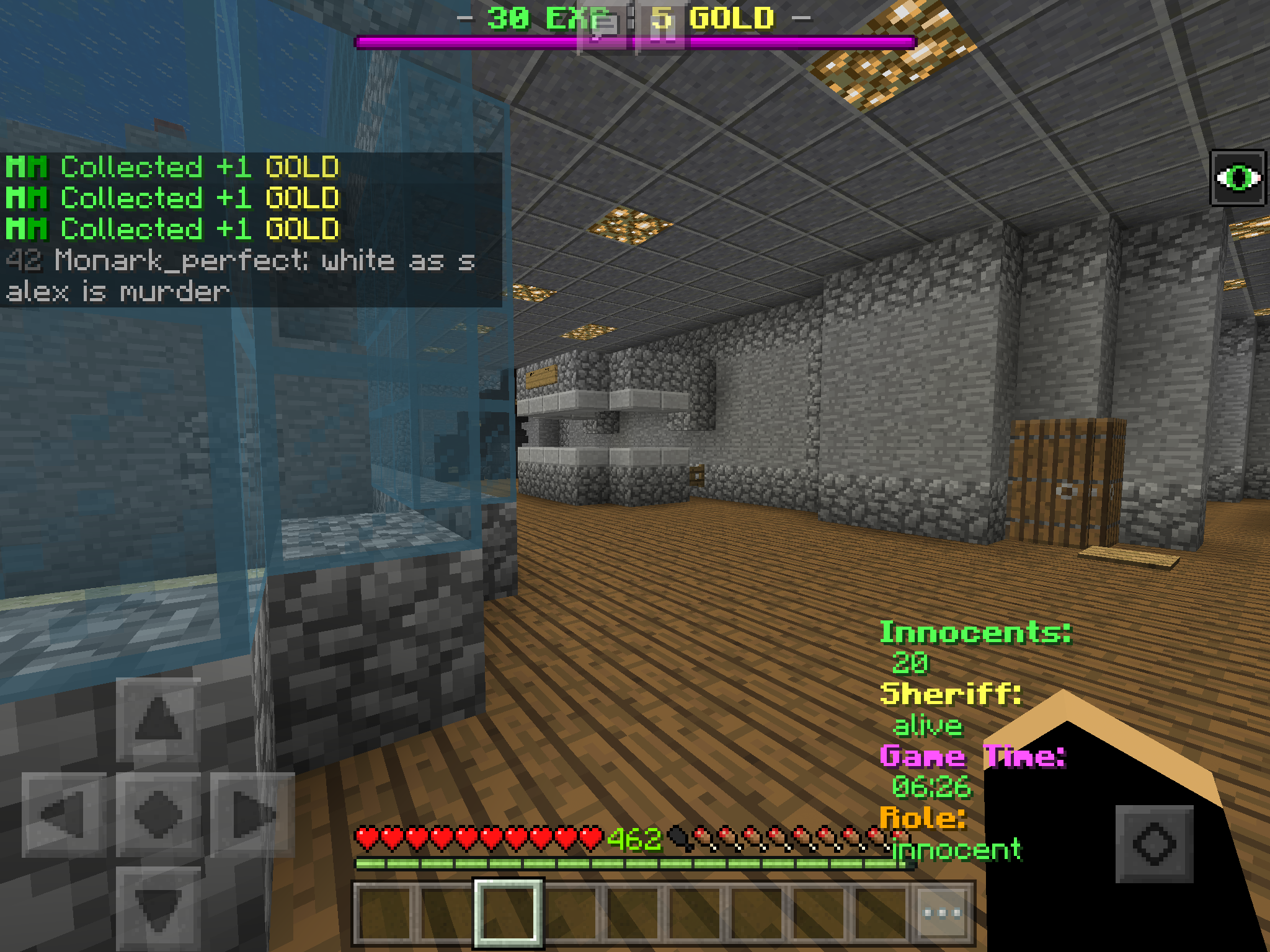 6DBCE657-2A95-4736-B20B-93001542BC83.png