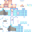 6DCC6980-2737-4B09-A49B-AD06EAB3A892.png