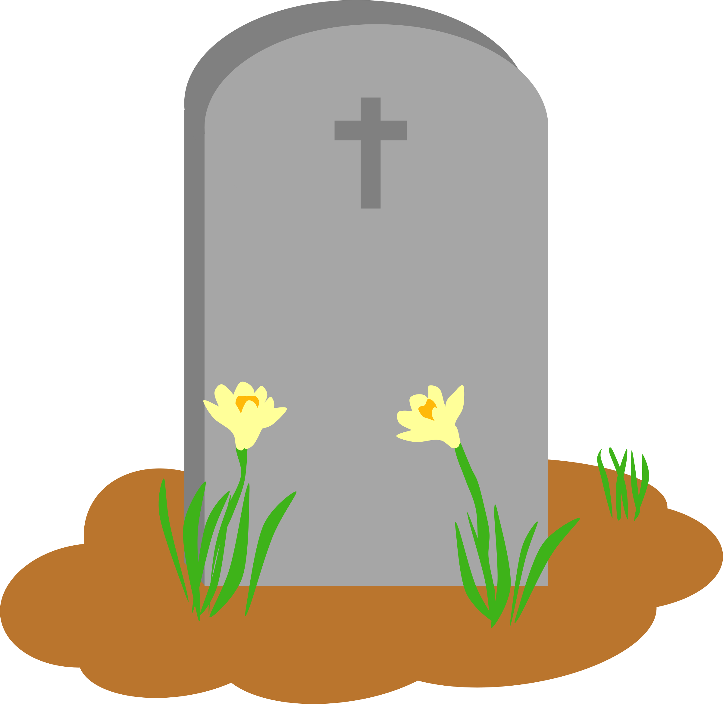 6DDE1507-78AE-44D7-A64D-1FDBF27A9825.png