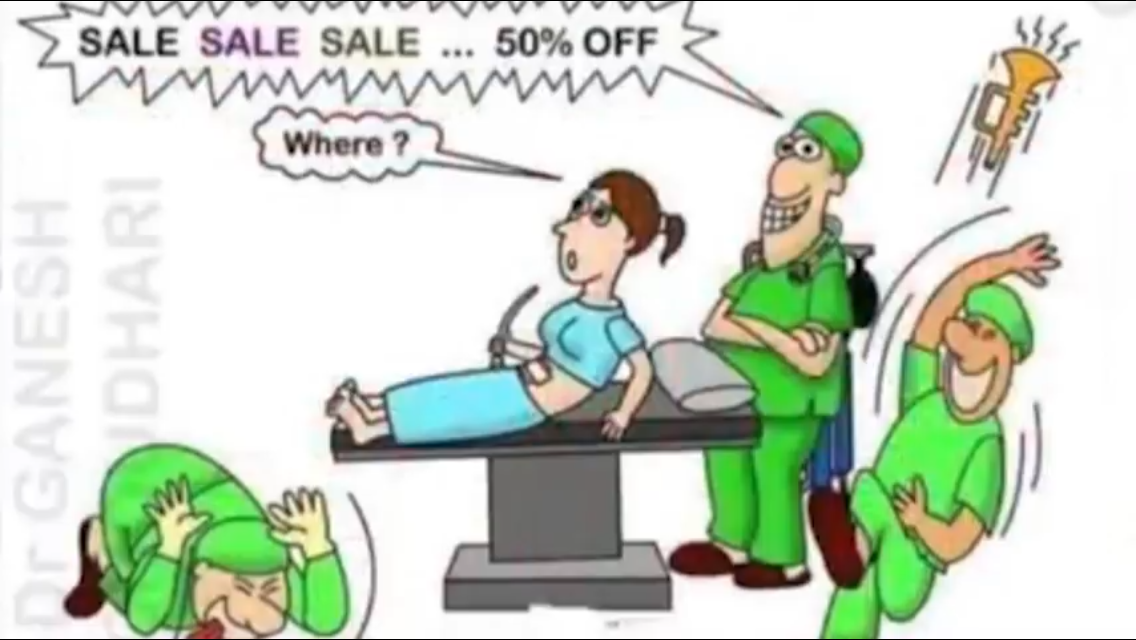 6DF63EE6-7E70-4D84-9D4D-19D2227A2E71.png